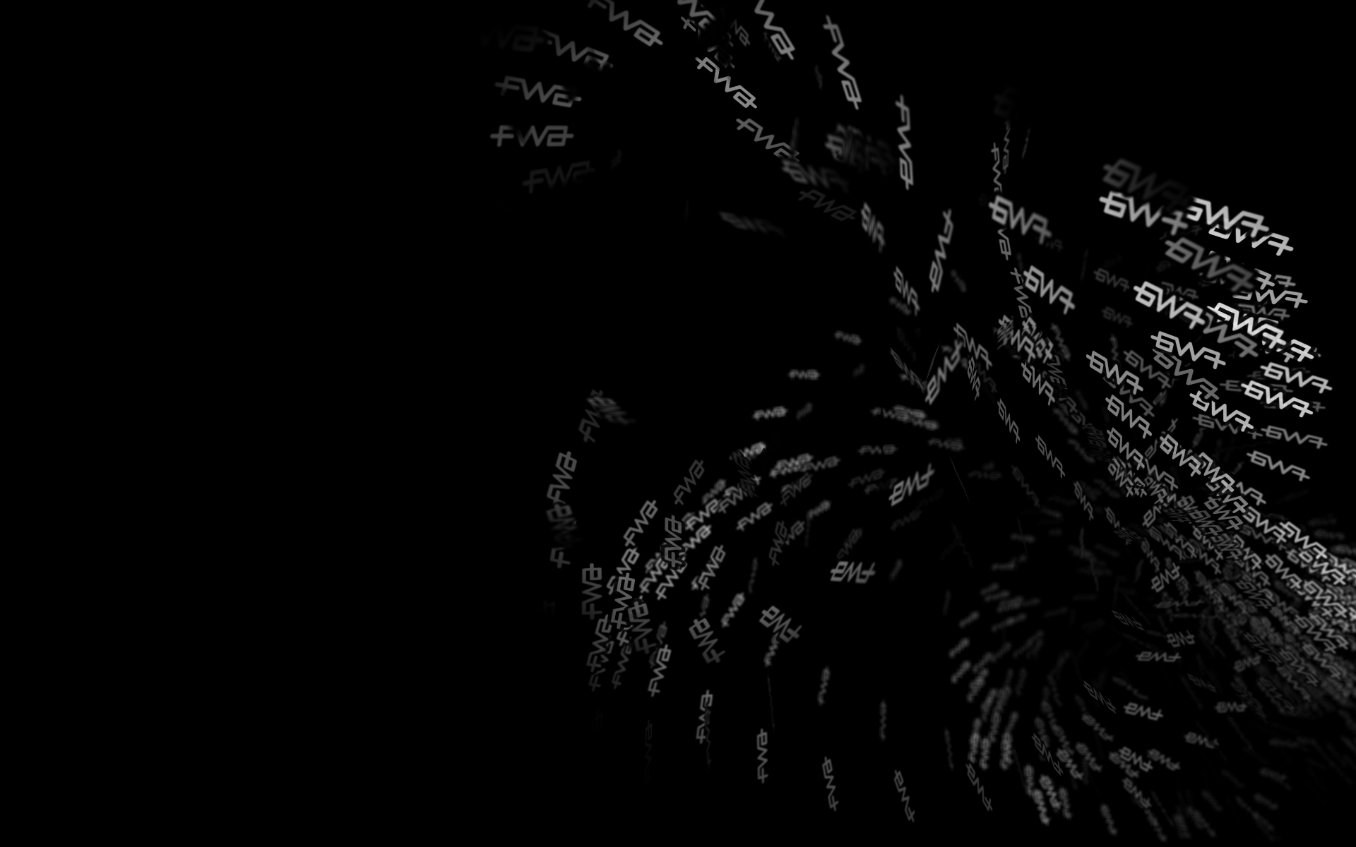 jayemsee_array(1920x1200).jpg