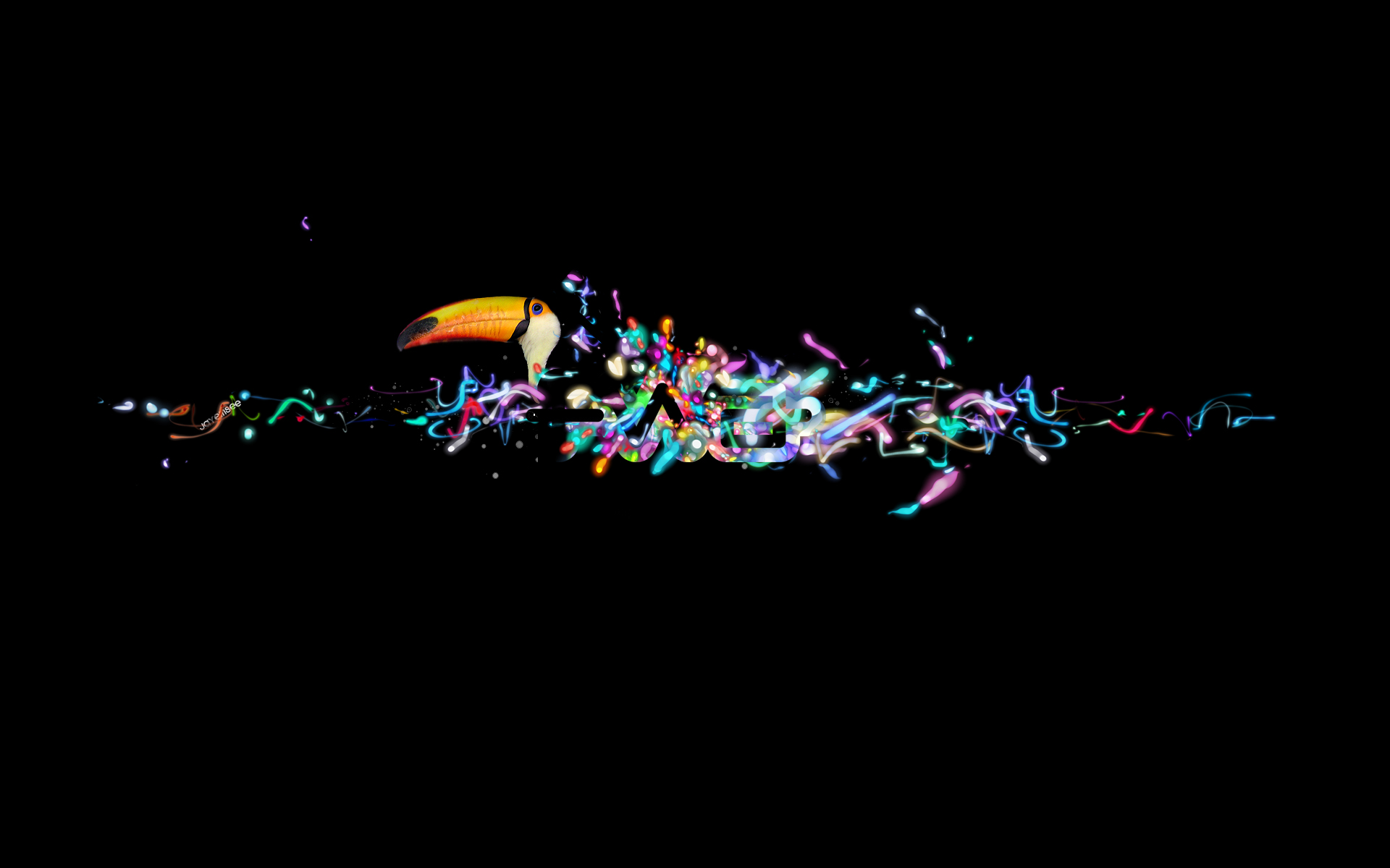 jayemsee_rupture_1920x1200_fwa.jpg