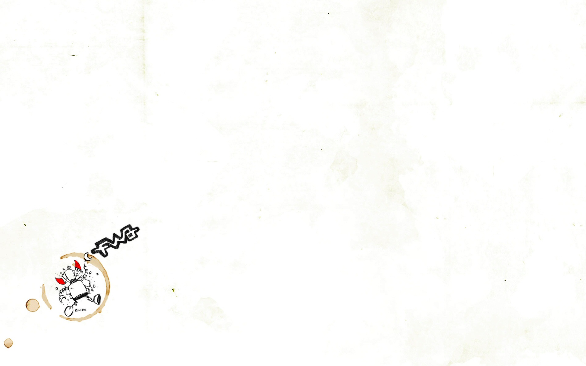 kin_coff_fwa1920.jpg