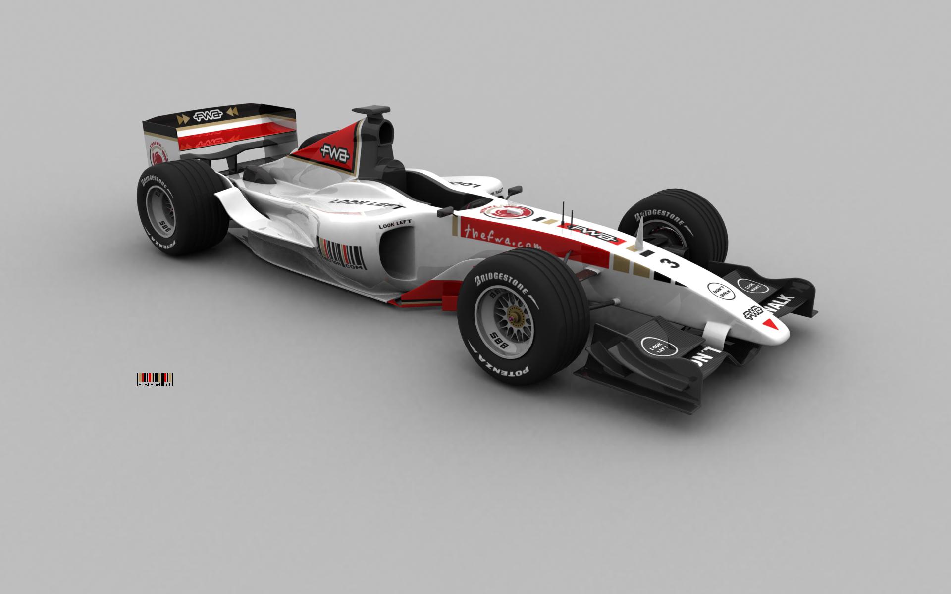 fwa-f1-side-1920x1200.jpg