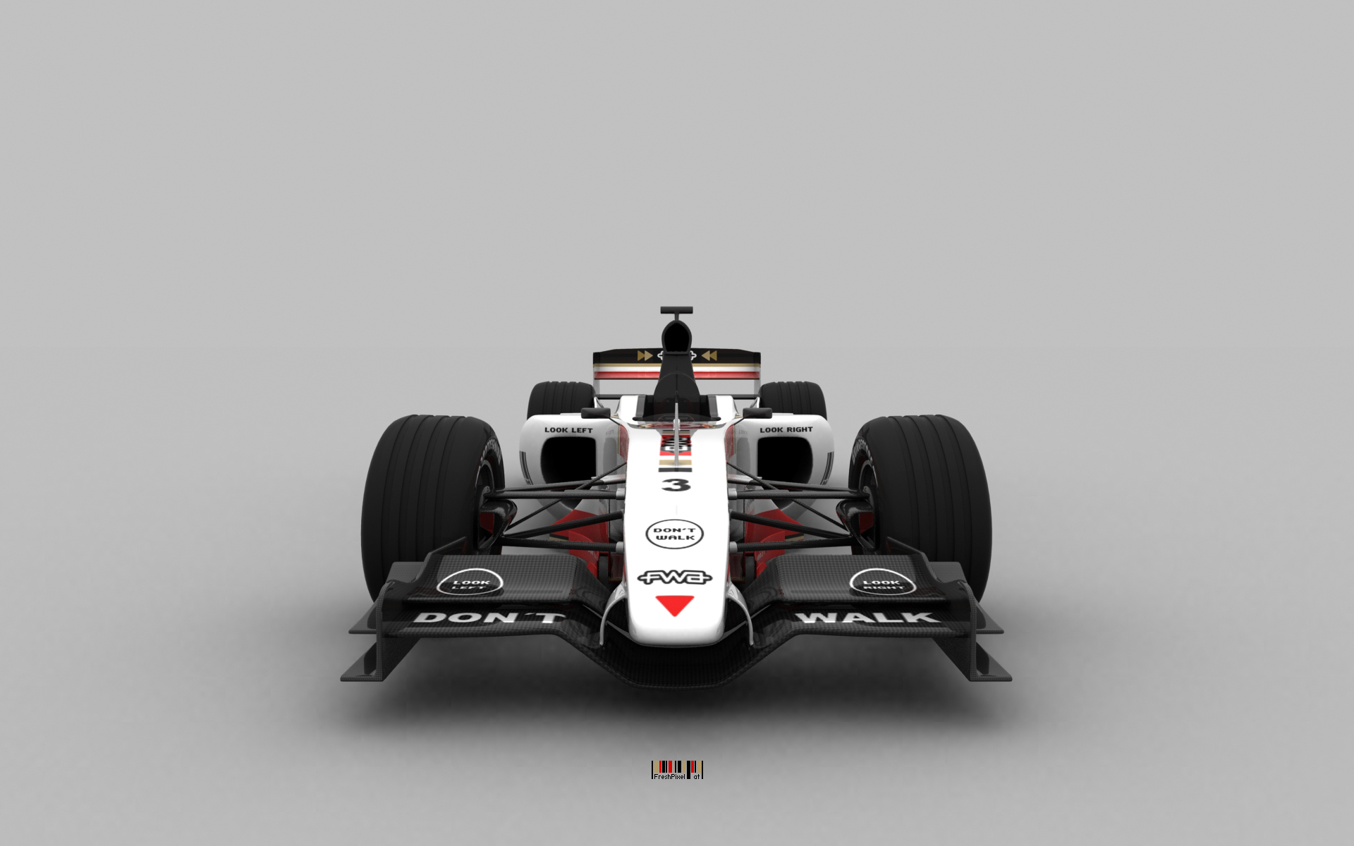 fwa-f1-front-1920x1200.jpg