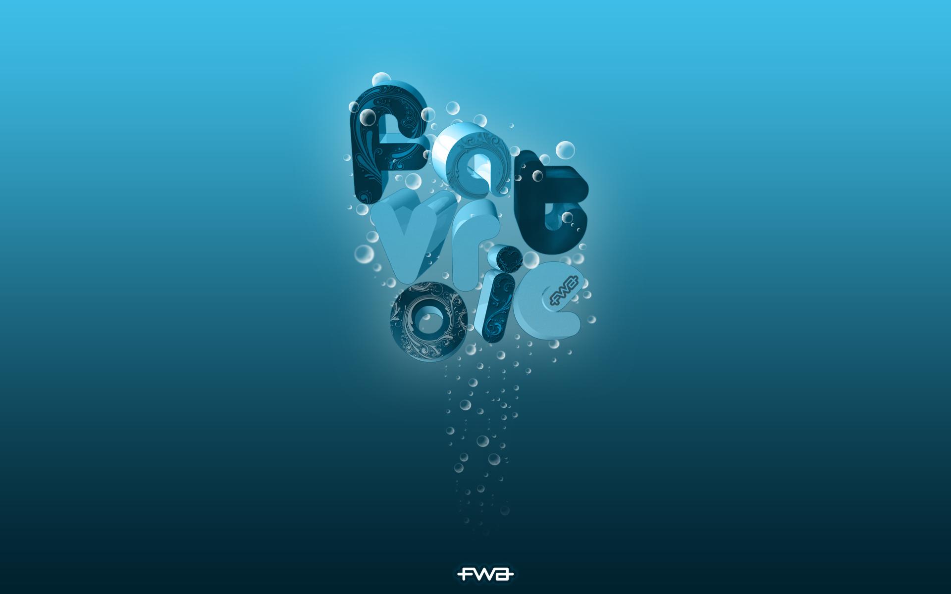 fwa-liquid-summer_1920x1200.jpg