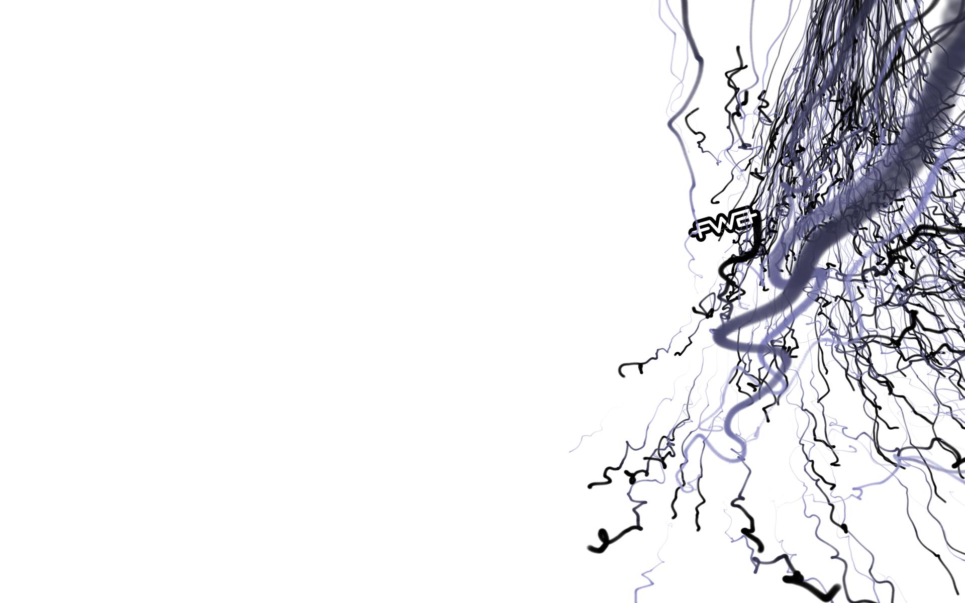 jayemsee_symbiote_1920x1200_fwa.jpg