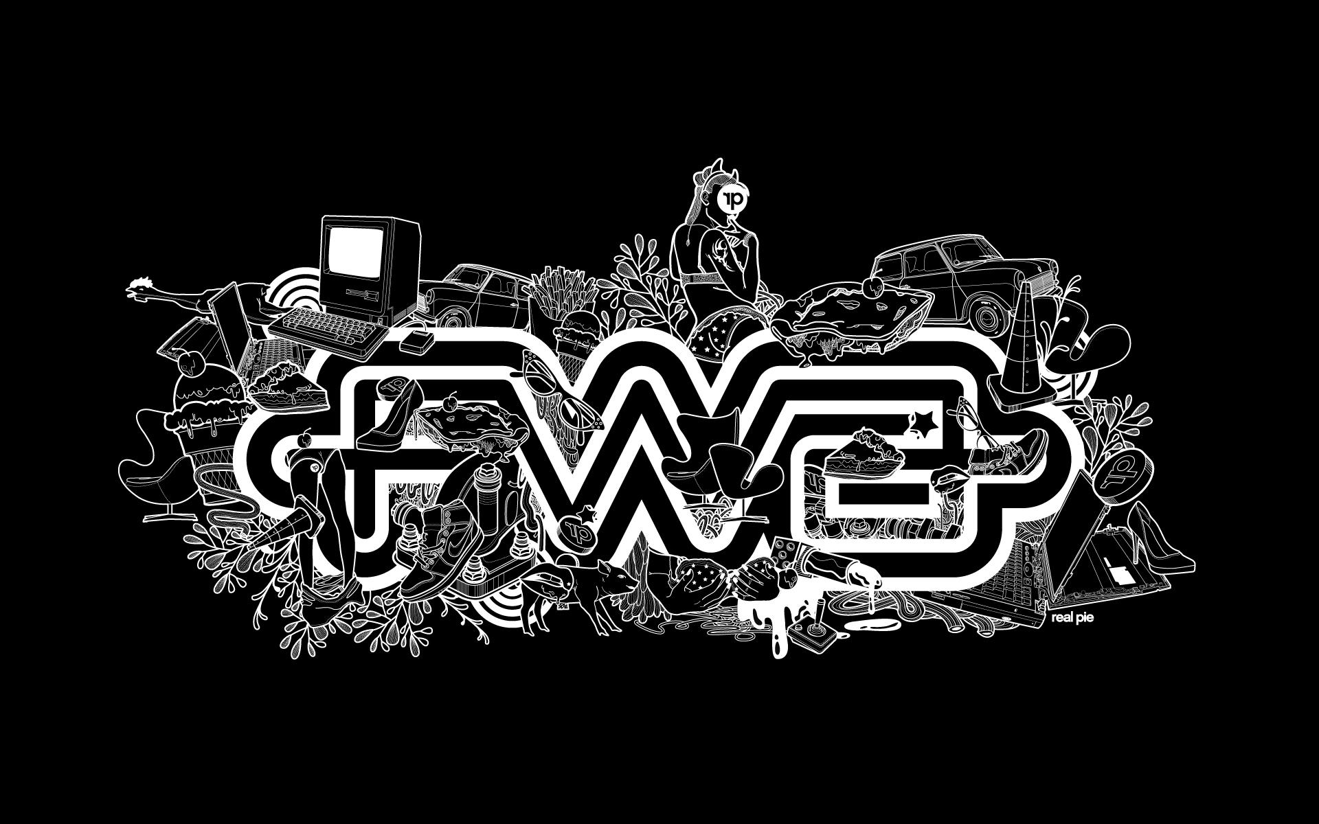 realpie_fwa_black1920x1200.jpg