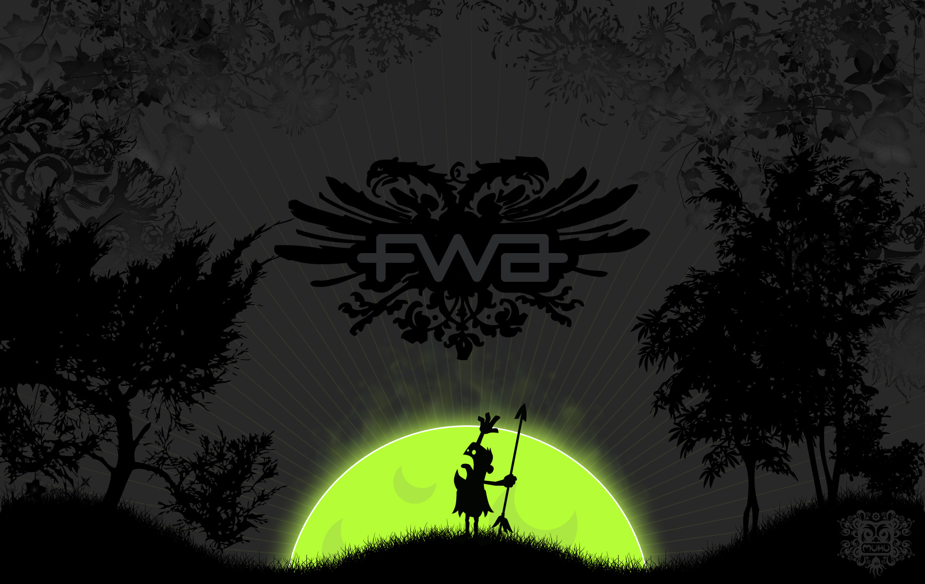 moon_dance_1900x1200_fwa.jpg