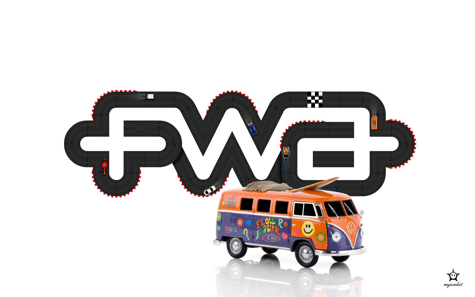 Minibus_1920x1200.jpg