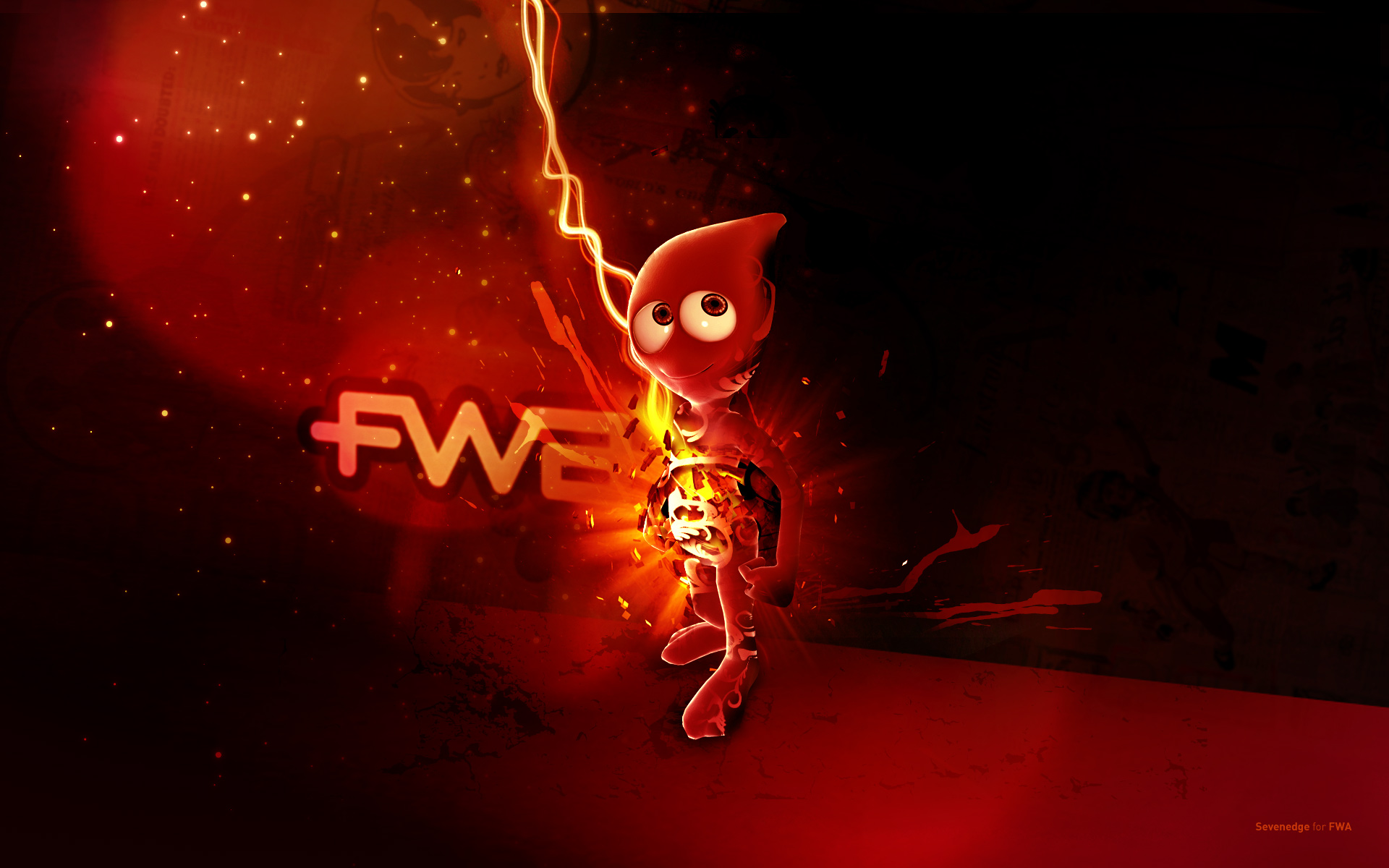 struck_1920x1200_fwa.jpg