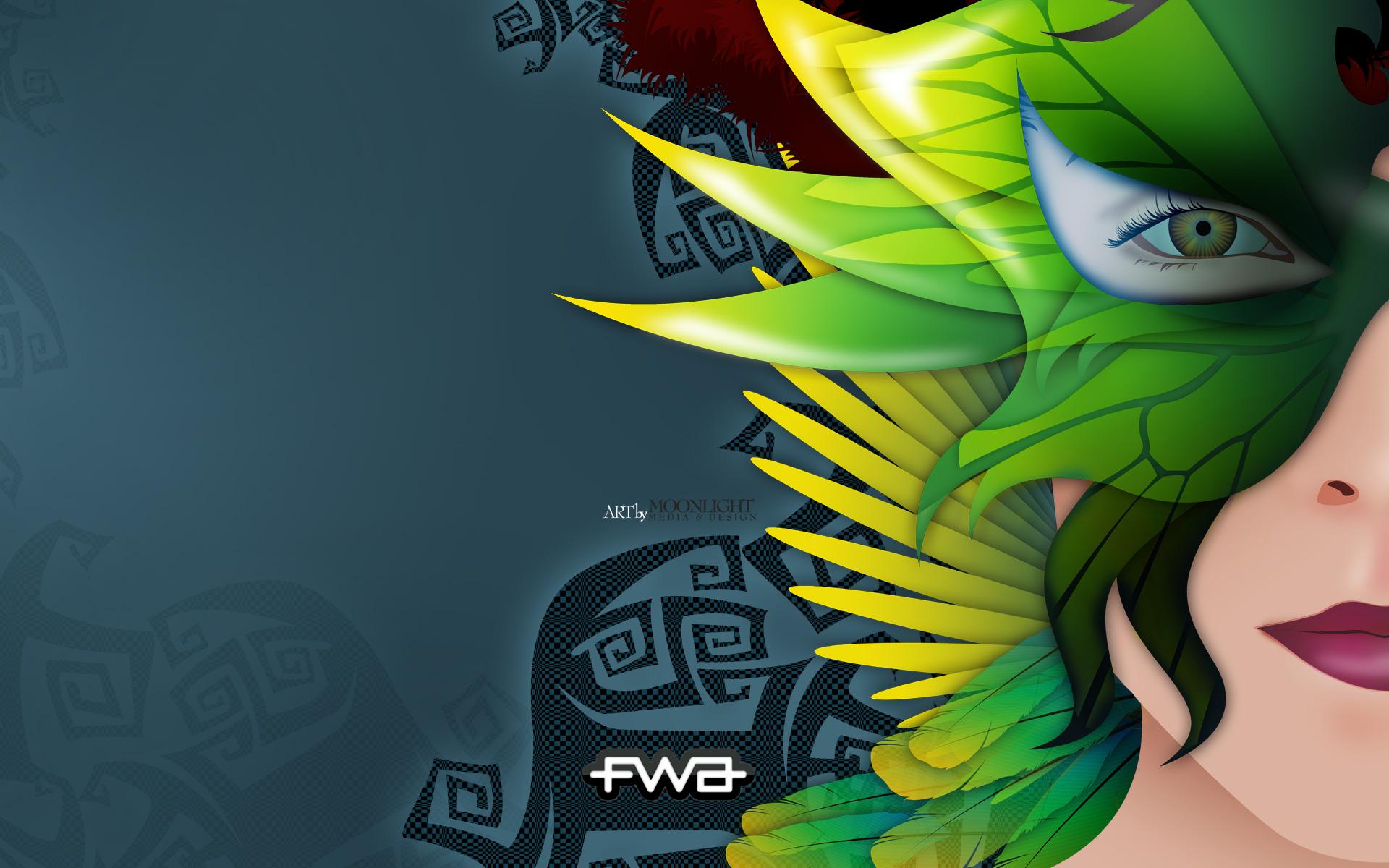 Moonlightmedia_Pierrot_1920x1200_fwa.jpg