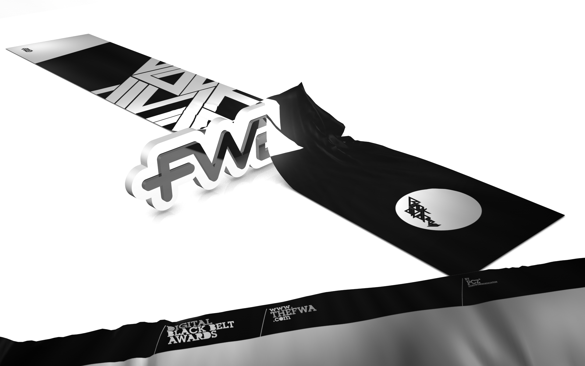 pc_fwa_1900x1200.jpg