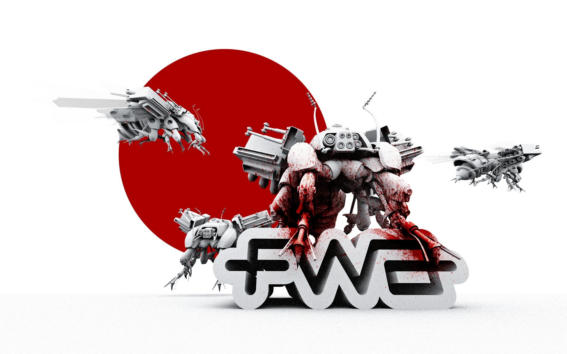 tokyo_wasp-1920x1200_fwa.jpg