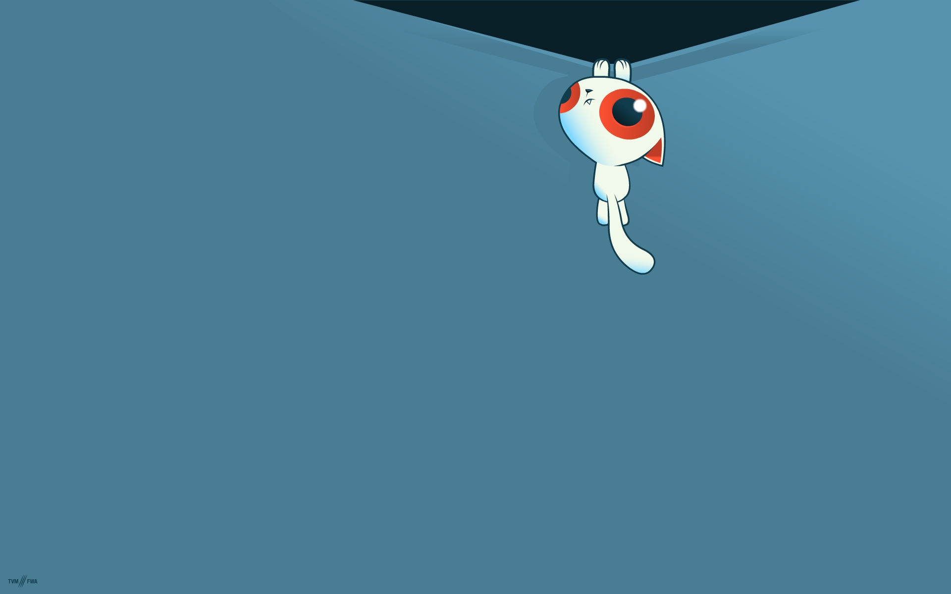 TVM_FWA_1920x1200.jpg