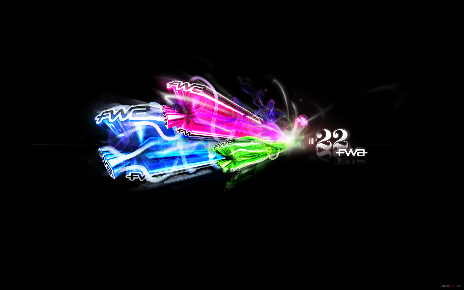 trip22_1920x1200.jpg