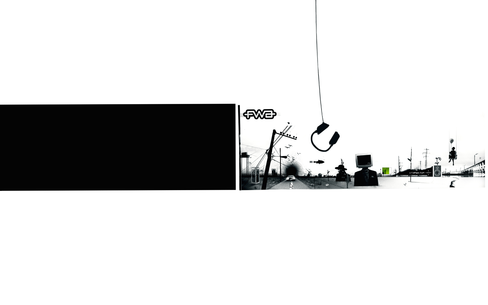 xyarea_fwa_1920x1200.jpg