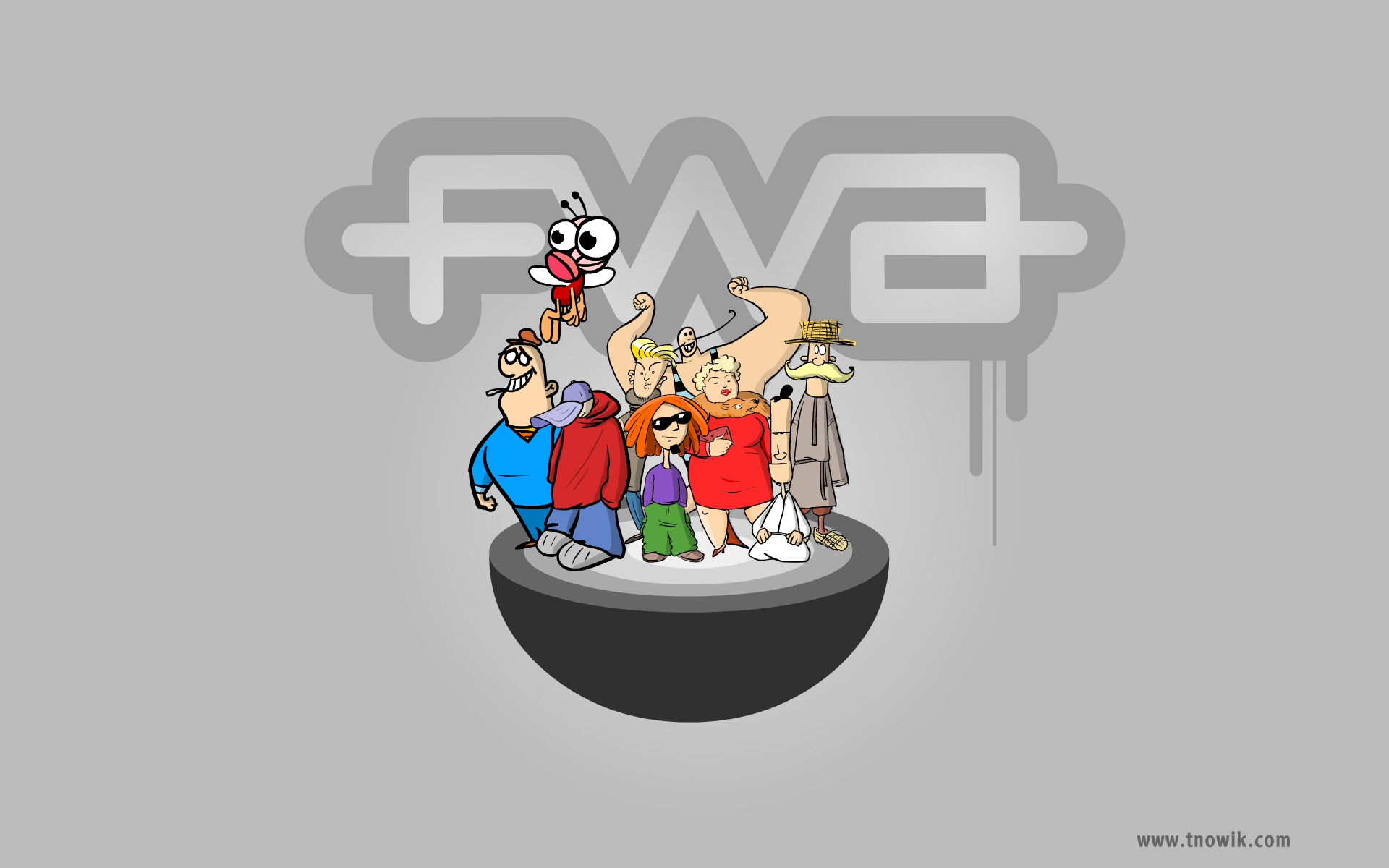 tnowik_fwa1920a.jpg