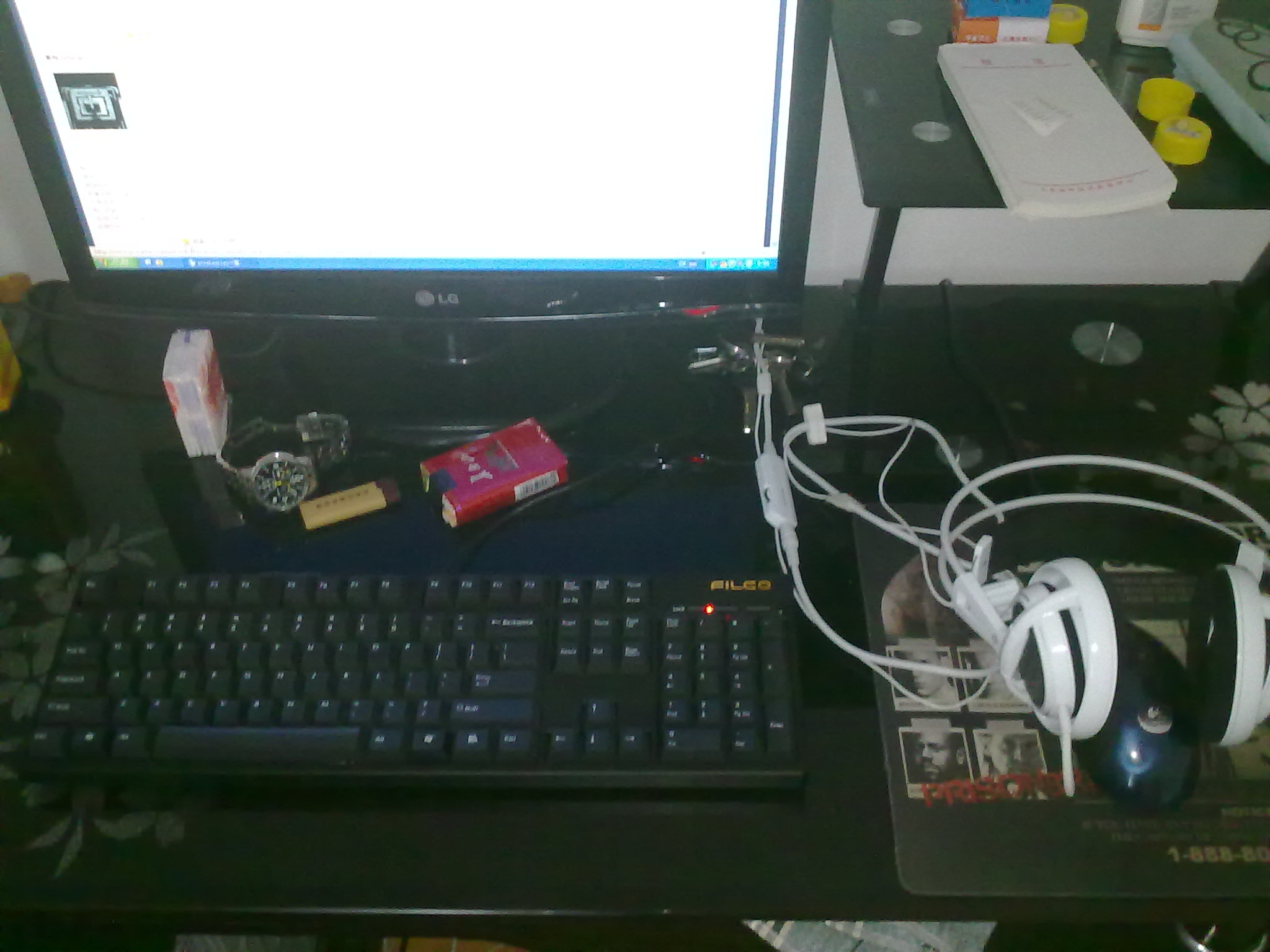 20101023124.jpg