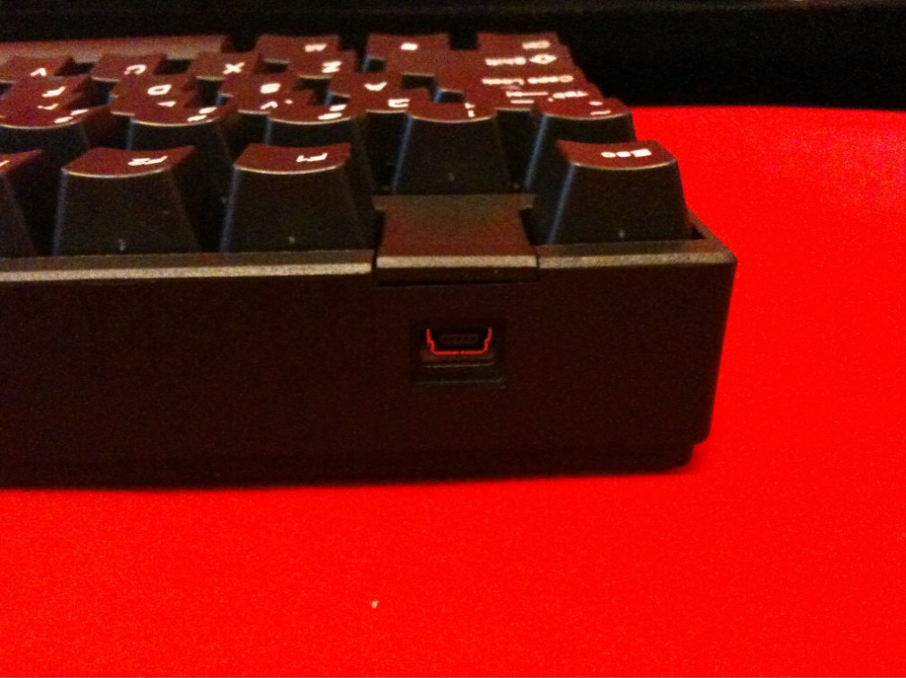 55.jpg