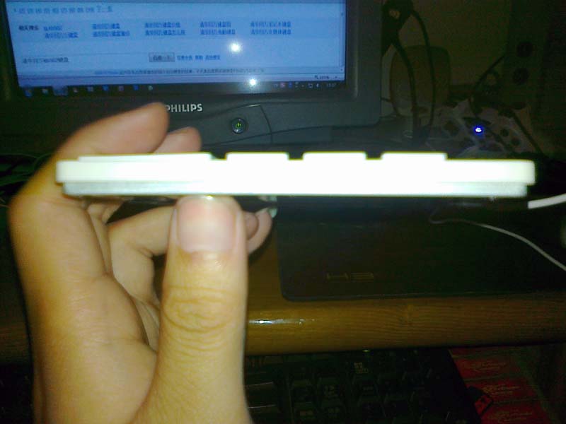 20101023137.jpg