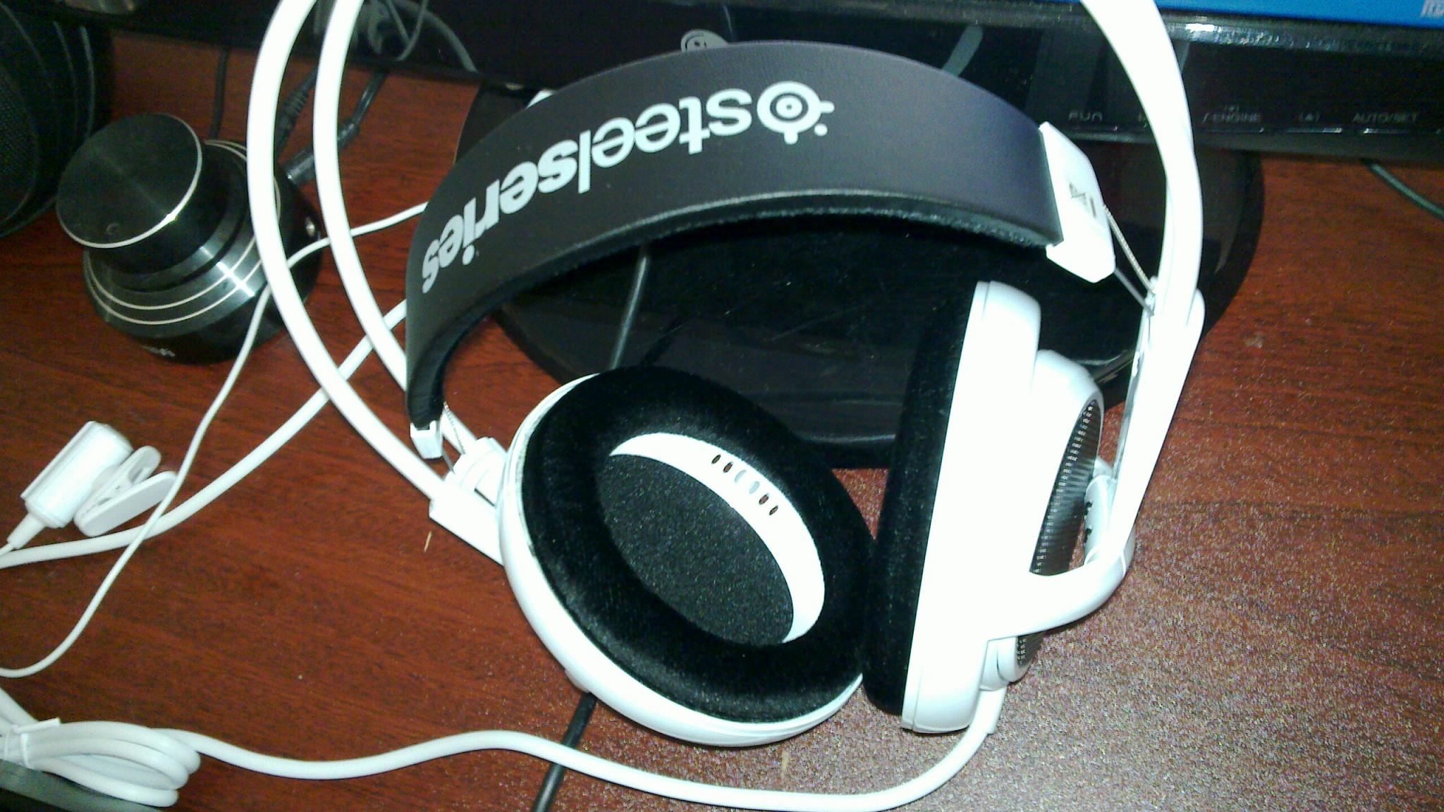 20101023_007.jpg