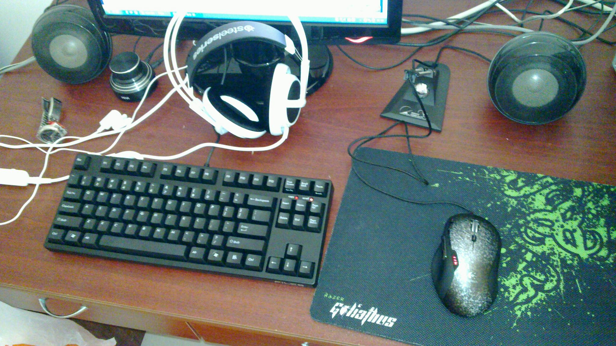 20101023_008.jpg