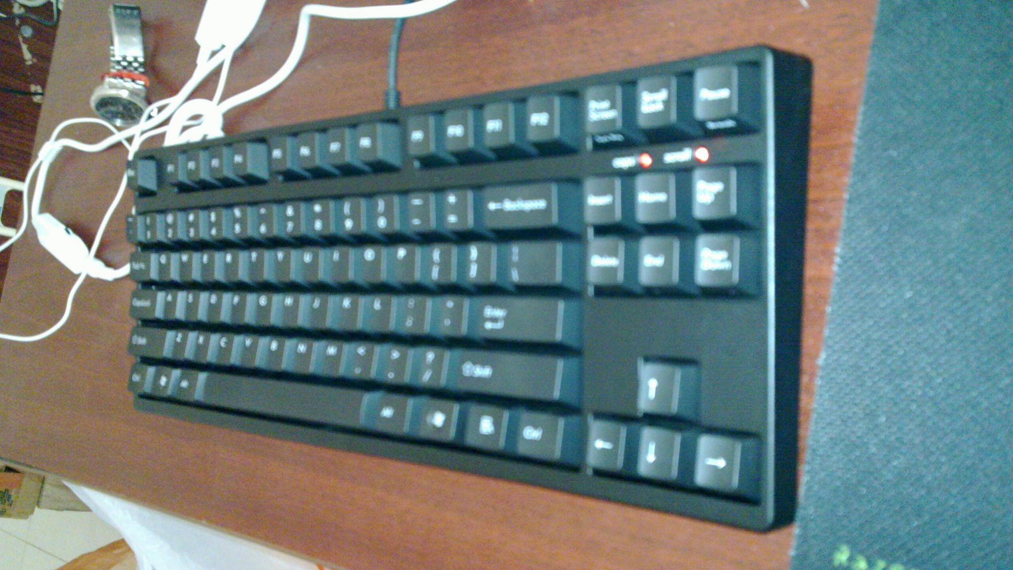 20101023_006.jpg