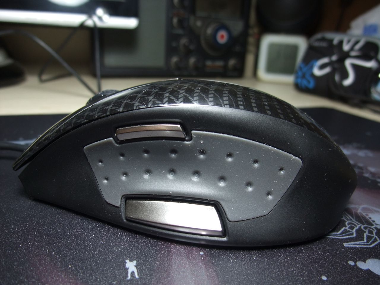 DSCF2452.jpg