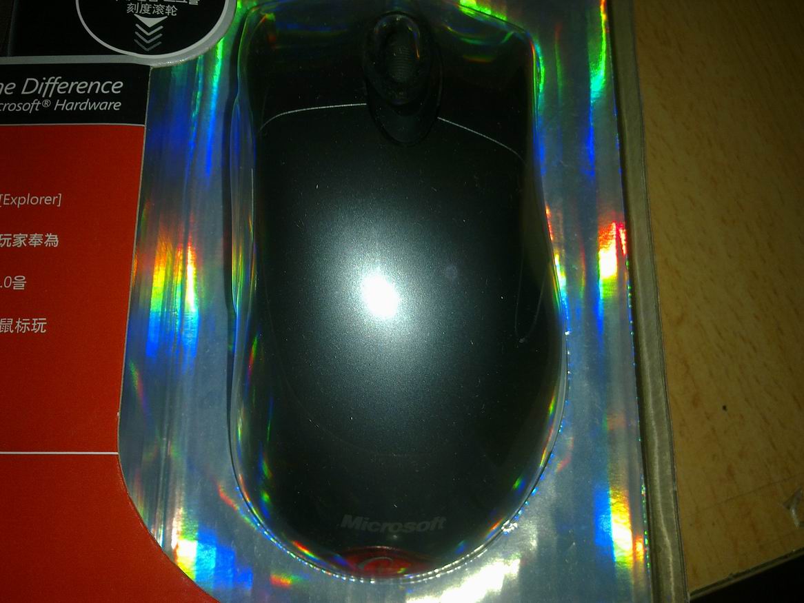 ������С 20101023303.jpg