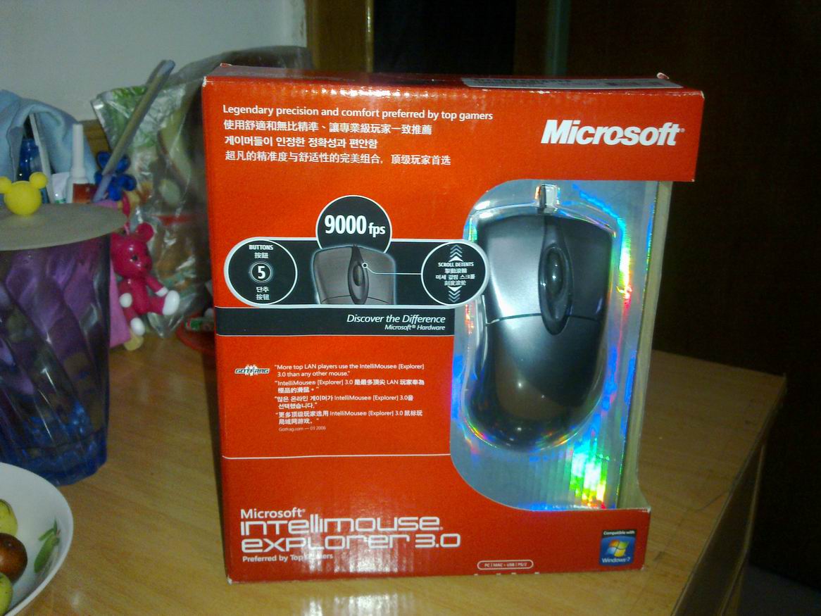 ������С 20101023298.jpg