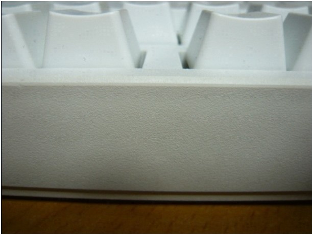 ducky 1087