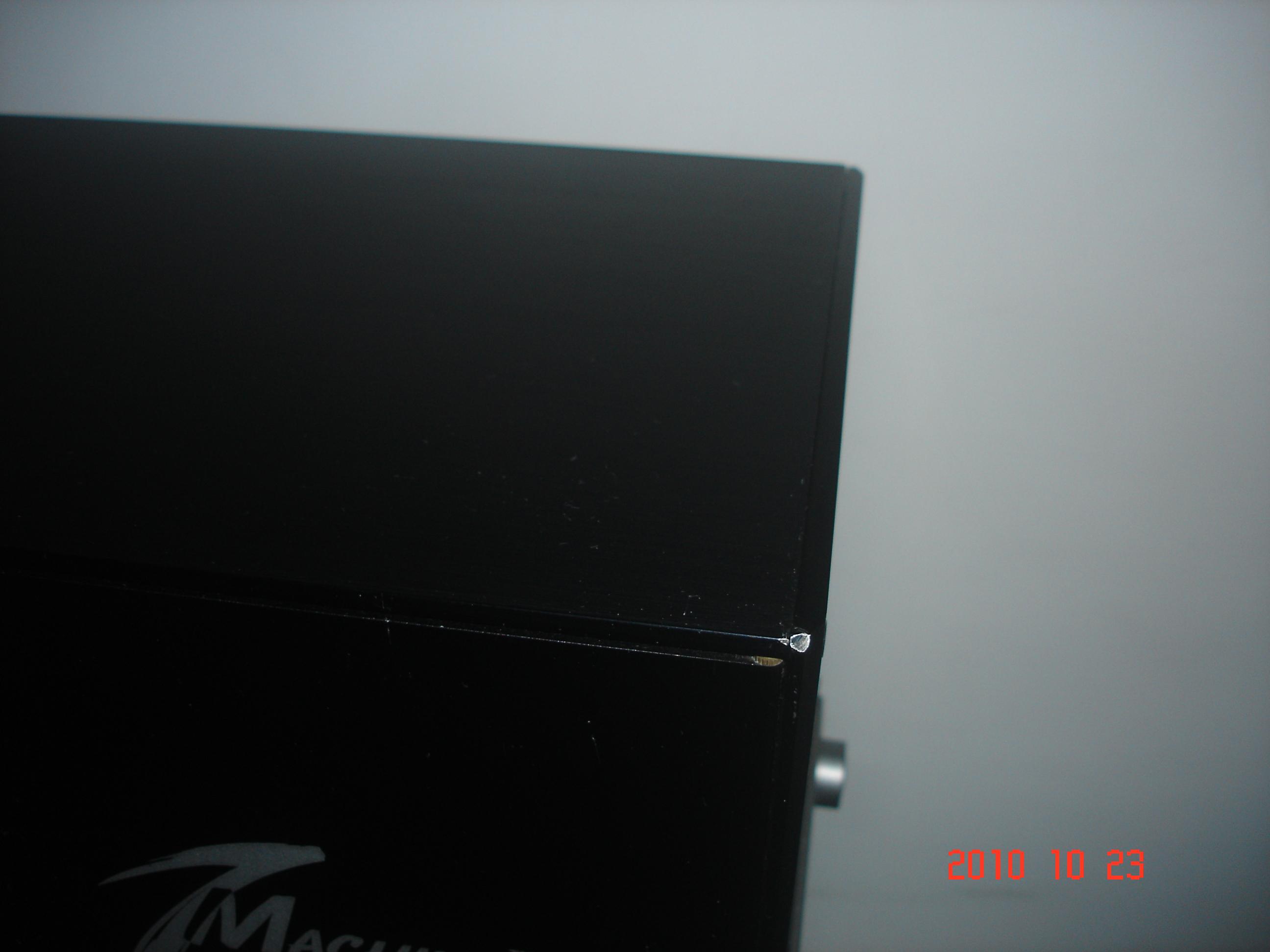 DSC05890.JPG