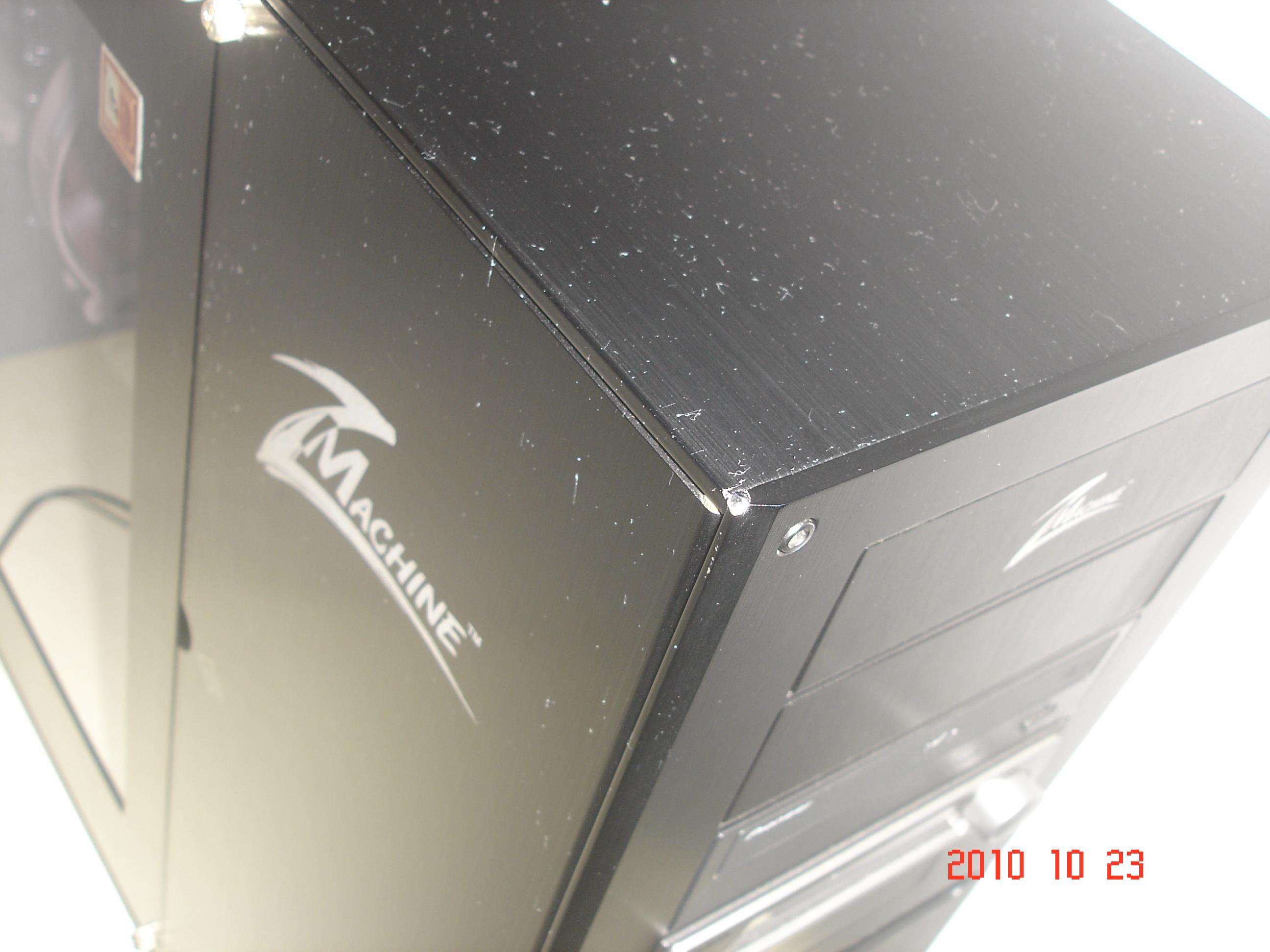 DSC05885.JPG