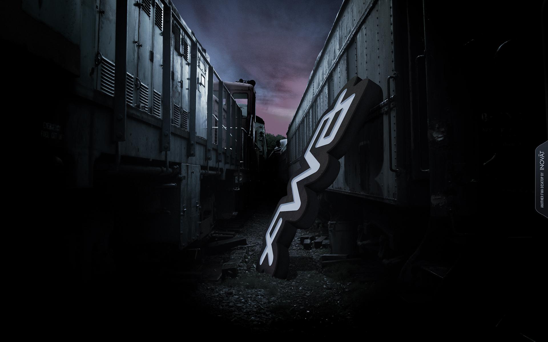 Darkness-1920x1200_fwa.jpg
