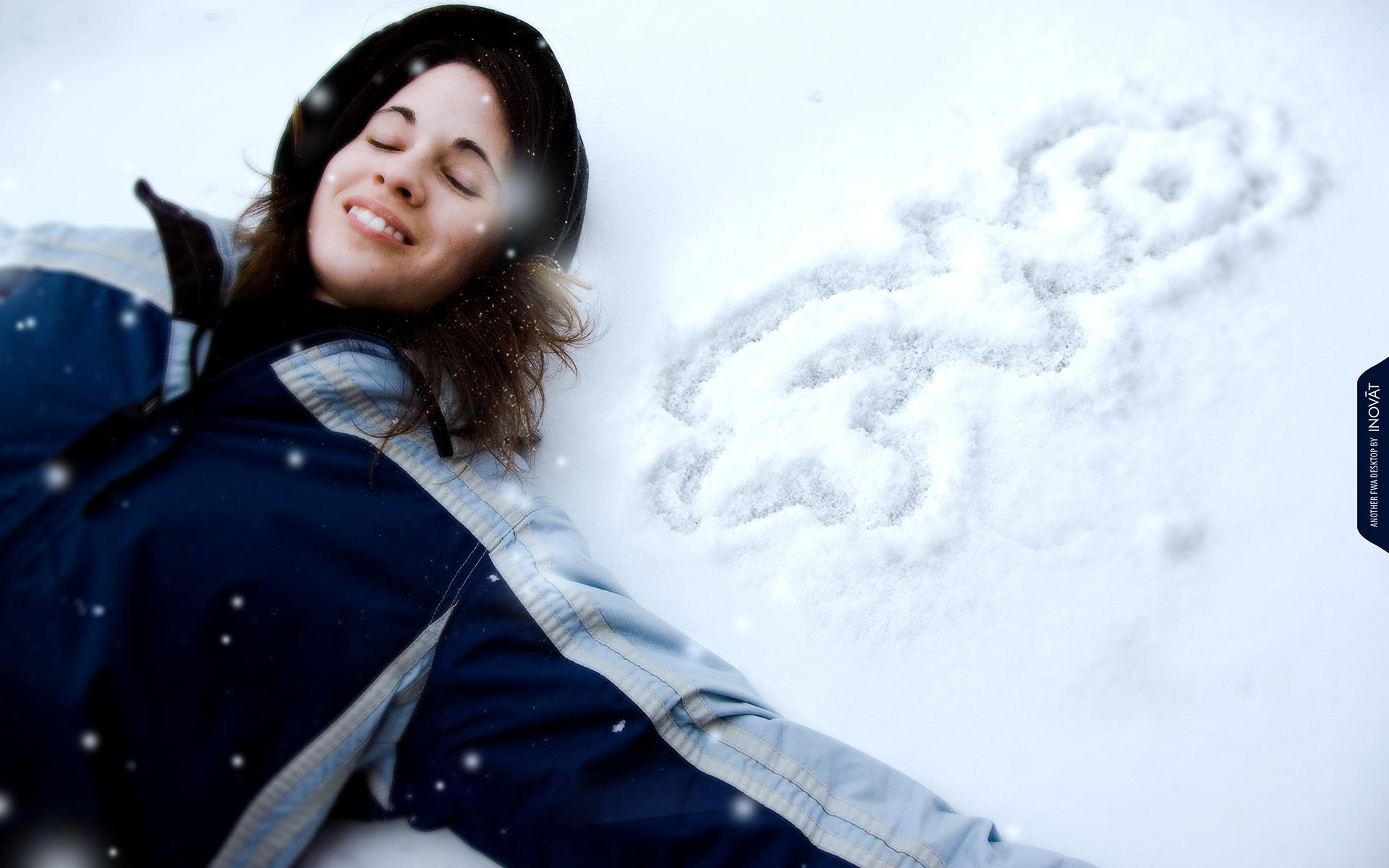 FirstSnow-1920x1200_fwa.jpg
