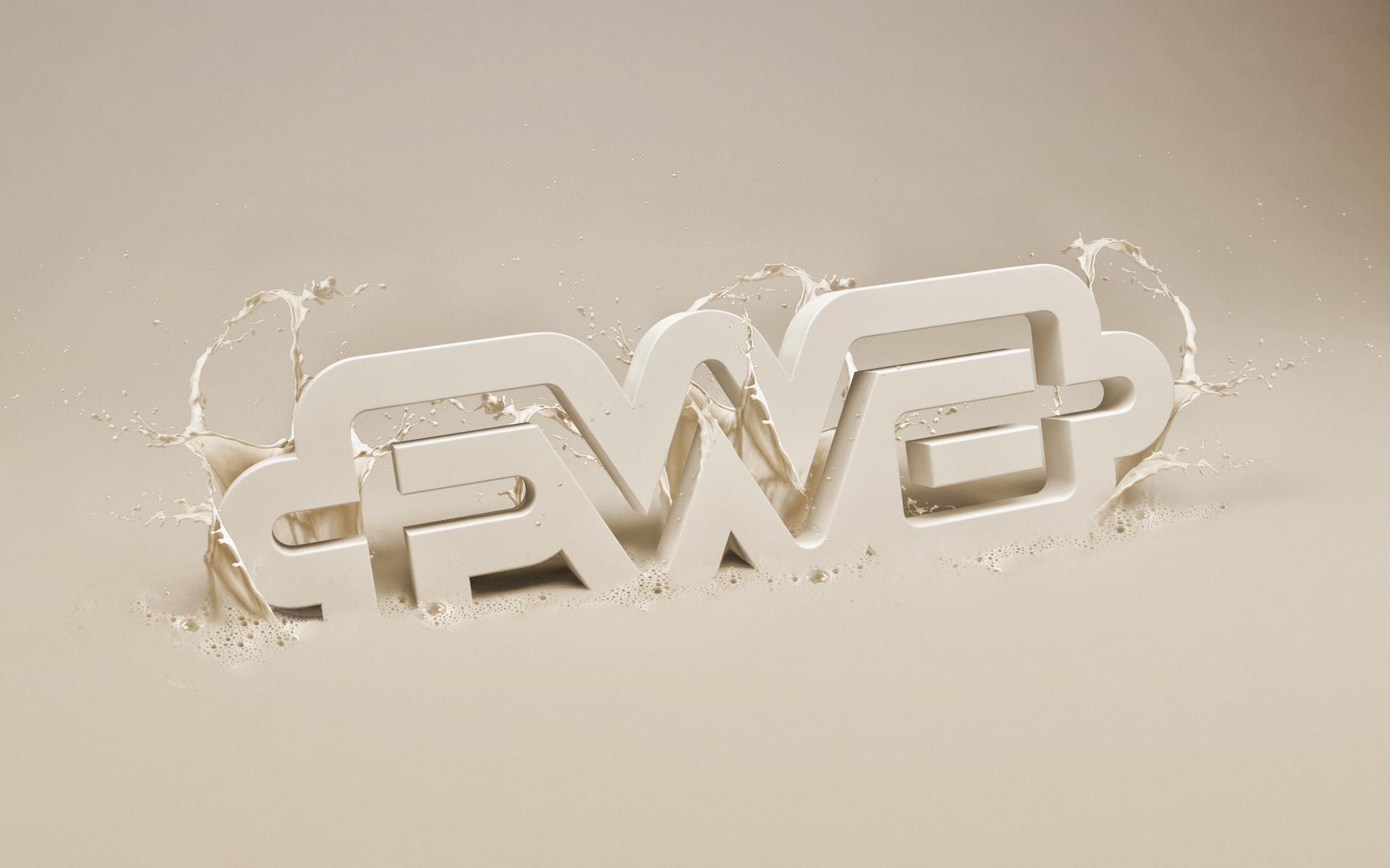 1920x1200_jonas_cream_fwa.jpg