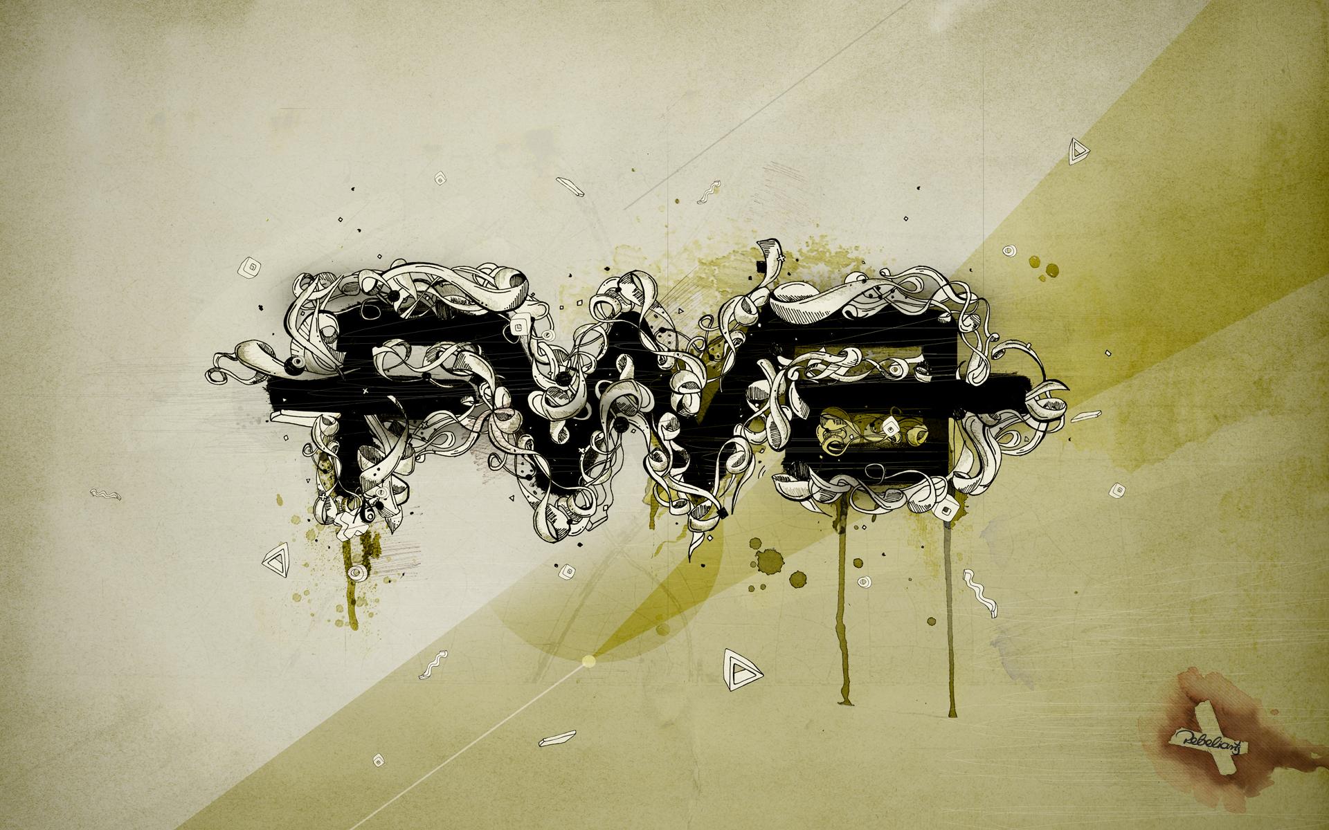1920x1200rebel_fwa.jpg