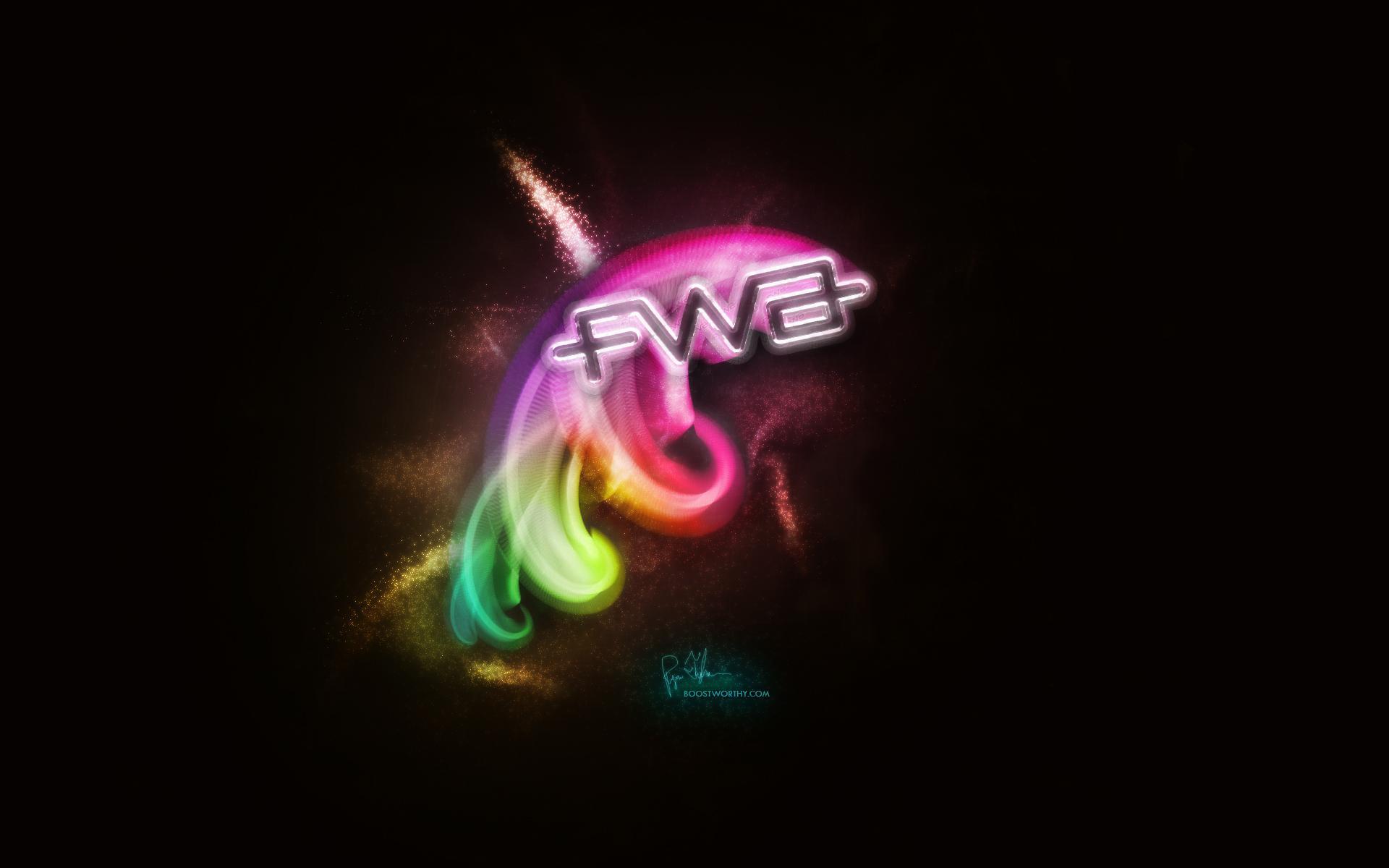boostworthy_galaxy_1920_1200.jpg