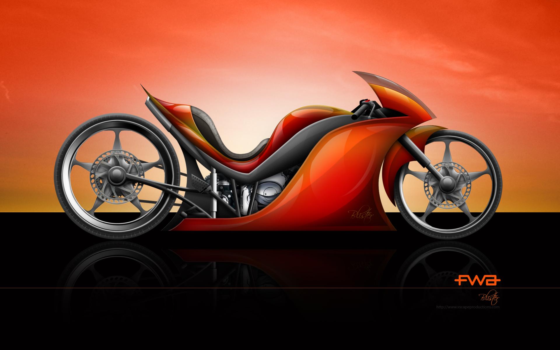 blister_1920x1200_fwa.jpg