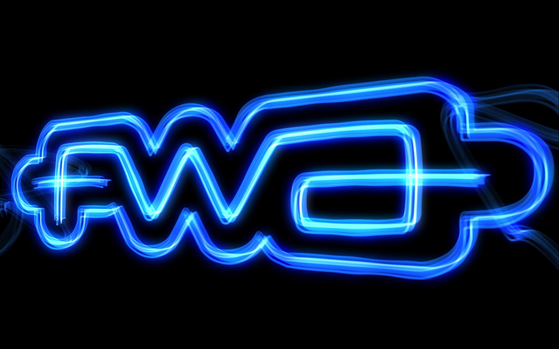 AR_FWA_1920x1200.jpg