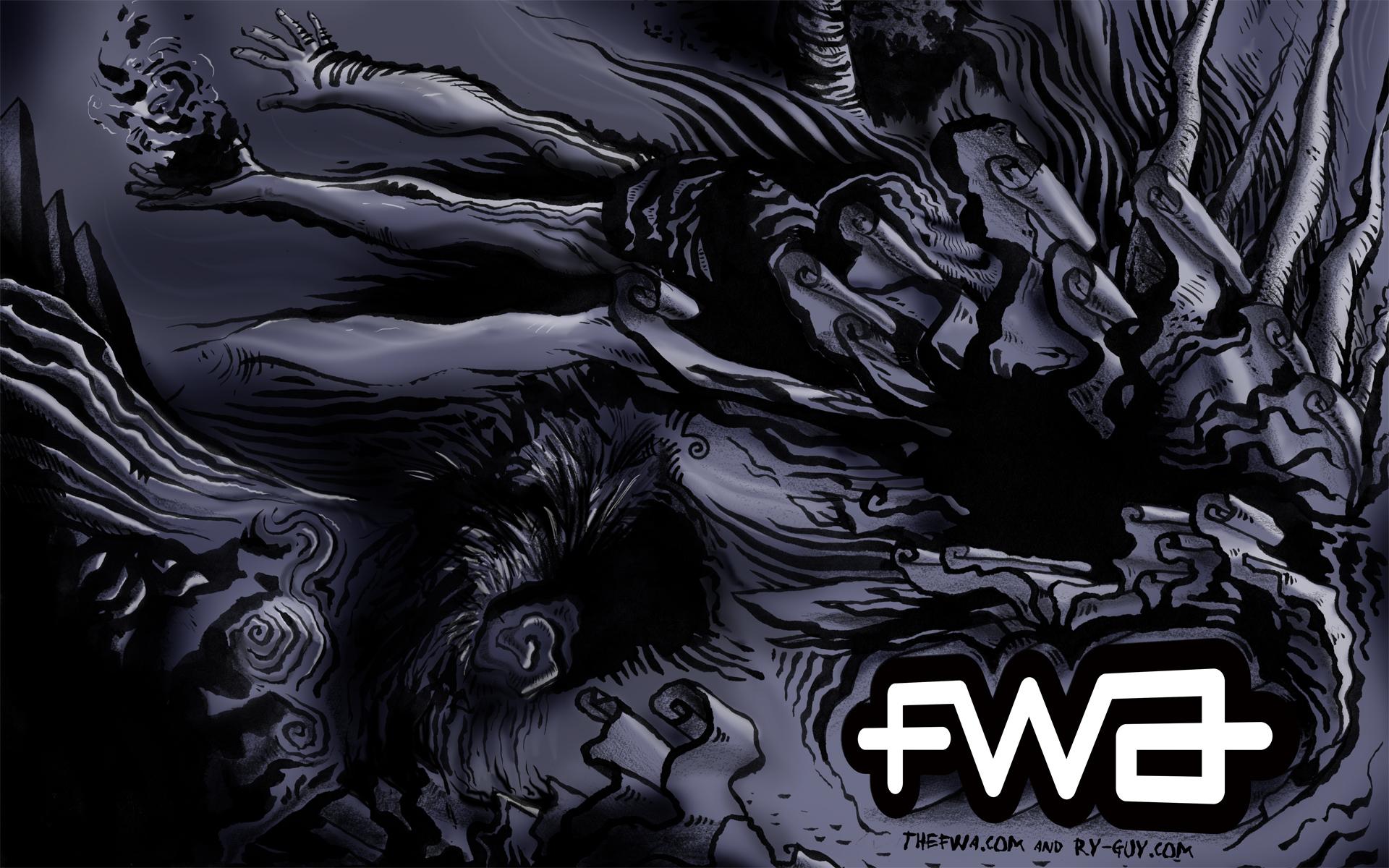 1920x1200fwa_ry.jpg