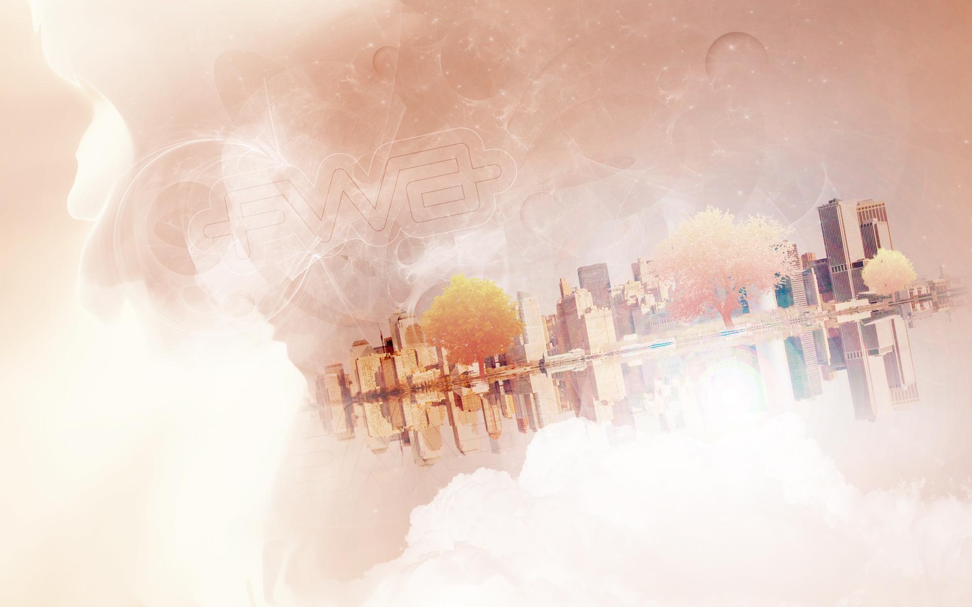 elixir818_metropolis_1920x1200_fwa.jpg