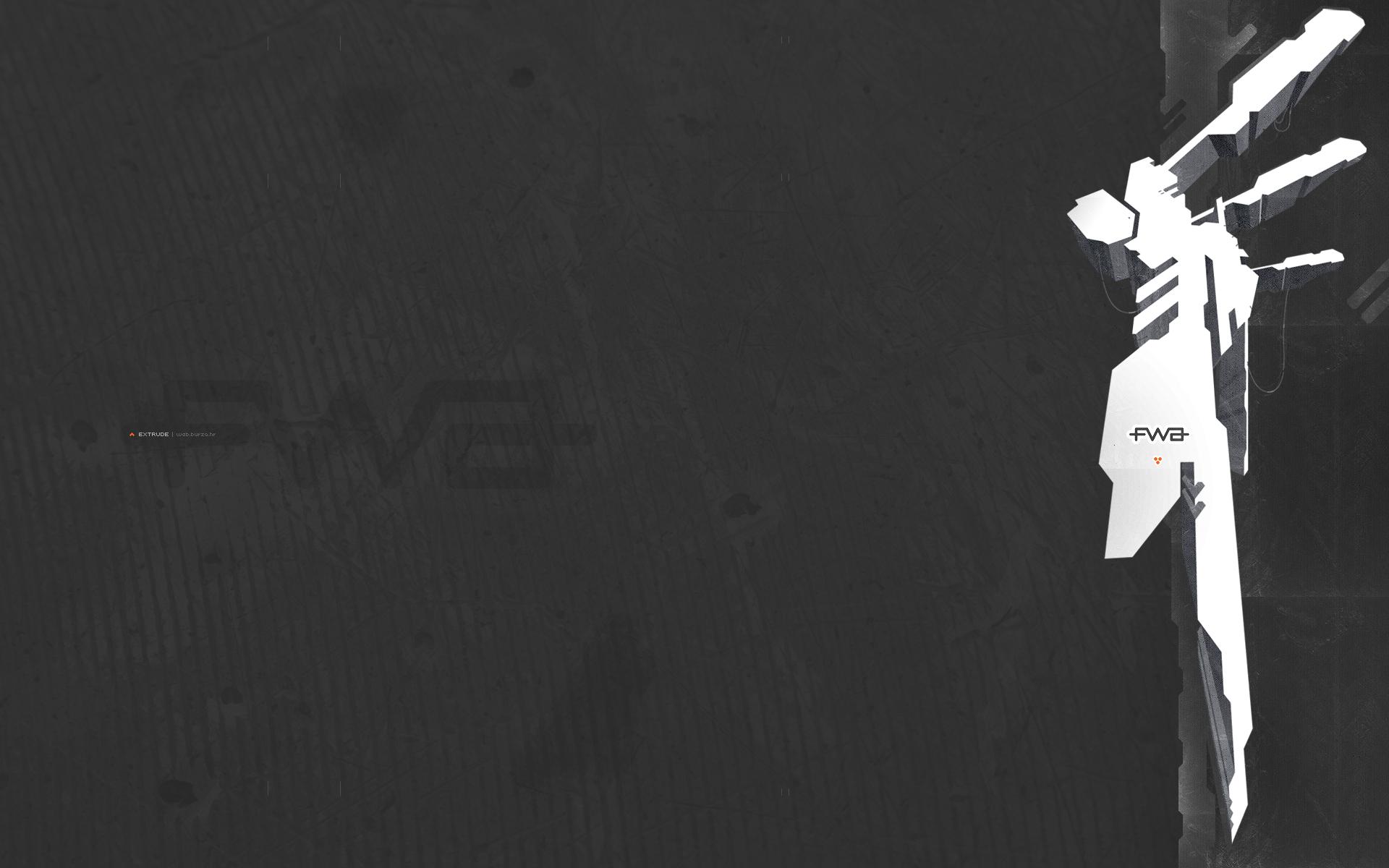 fwa_extrude_1920x1200.jpg