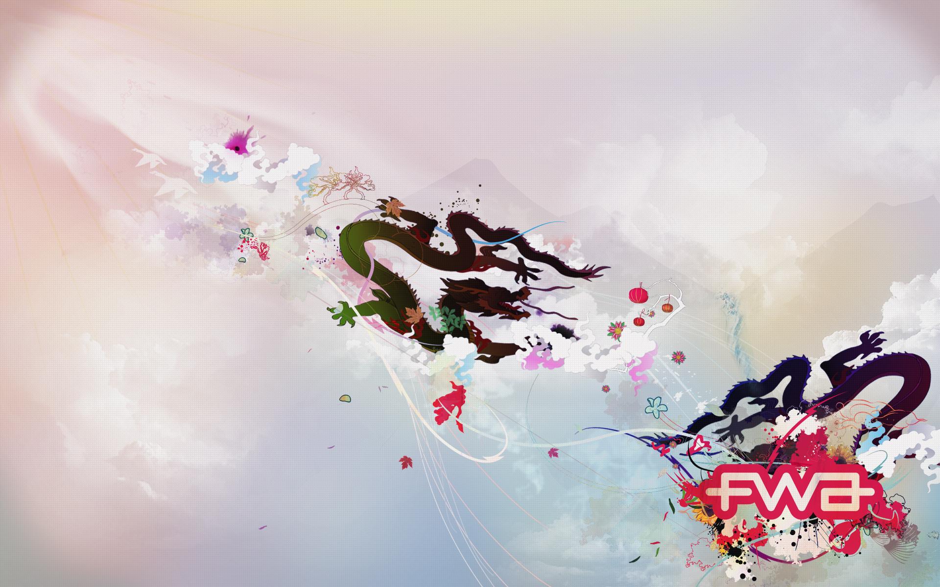 fwa_chang_1920x1200.jpg