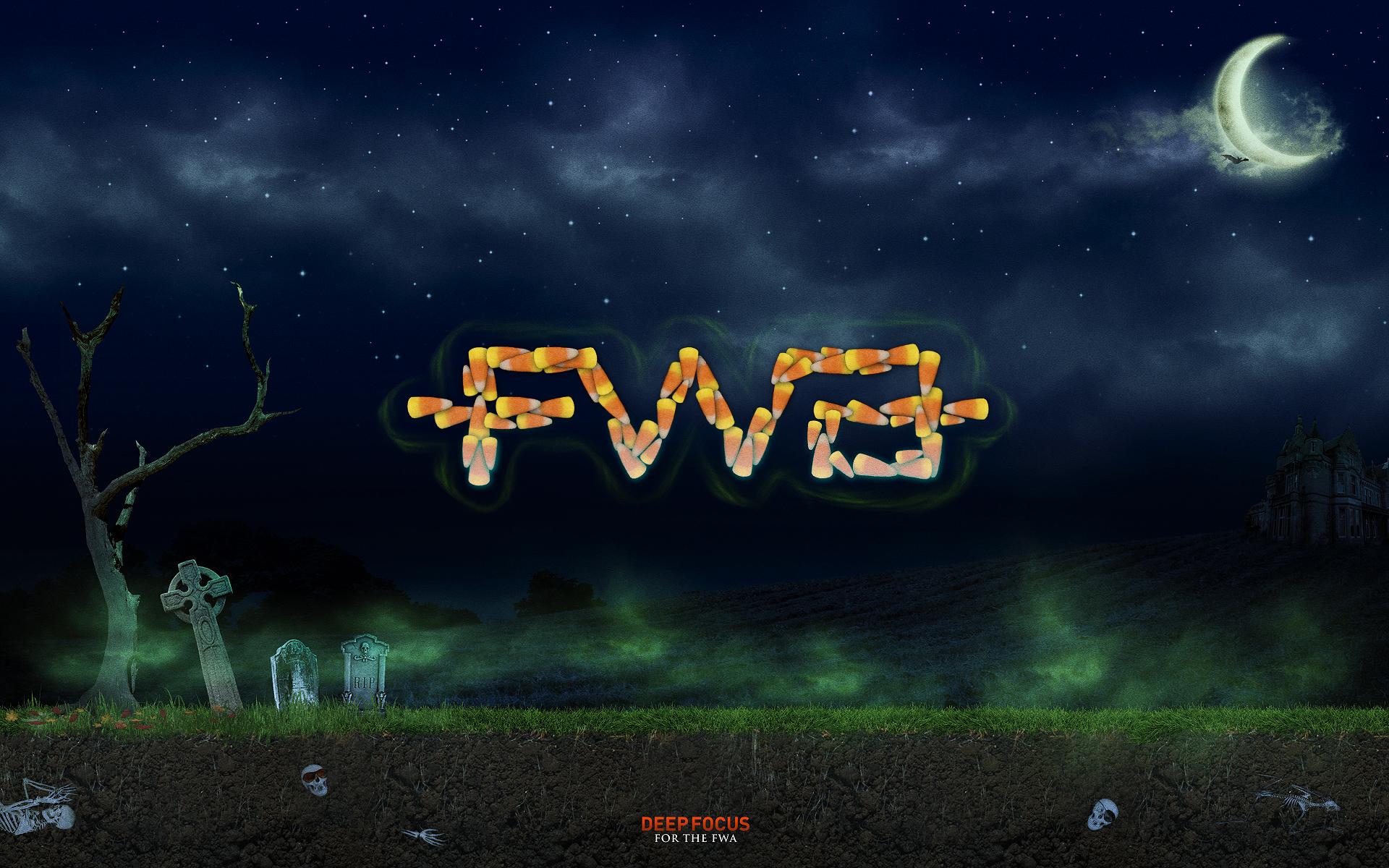 FWA_CLICK_OR_TREAT_1920x1200.jpg