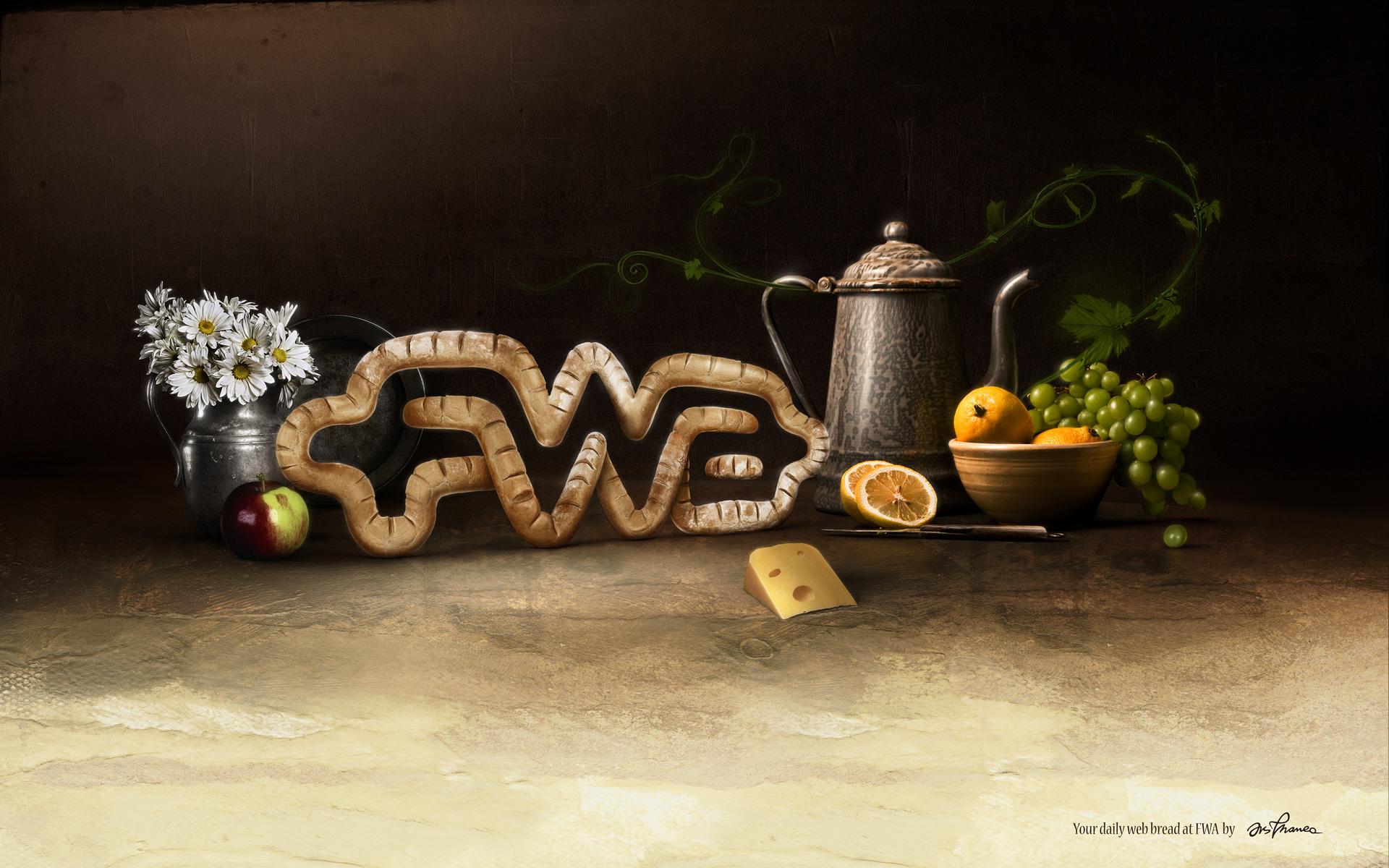 fwa_bread_1920x1200.jpg