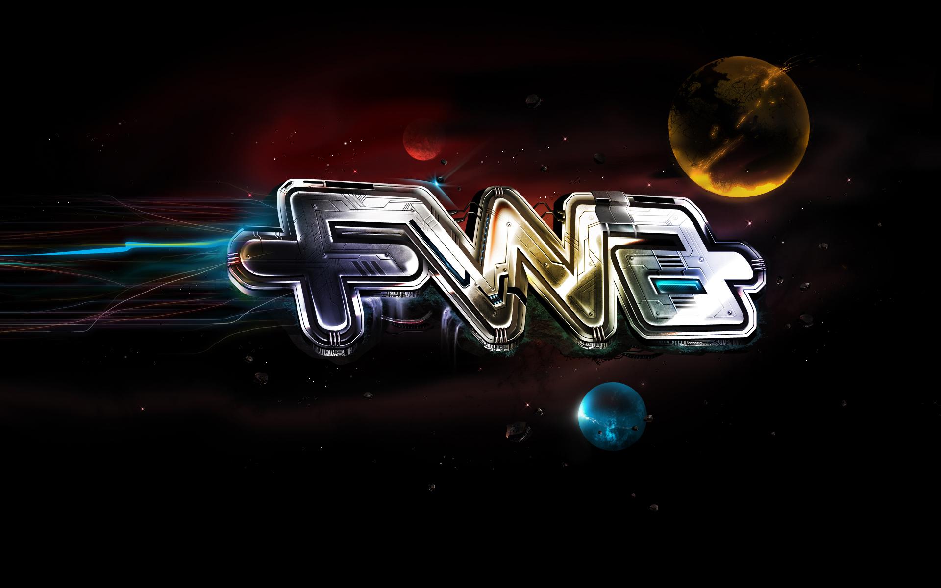fwa_7th_front1920x1200.jpg