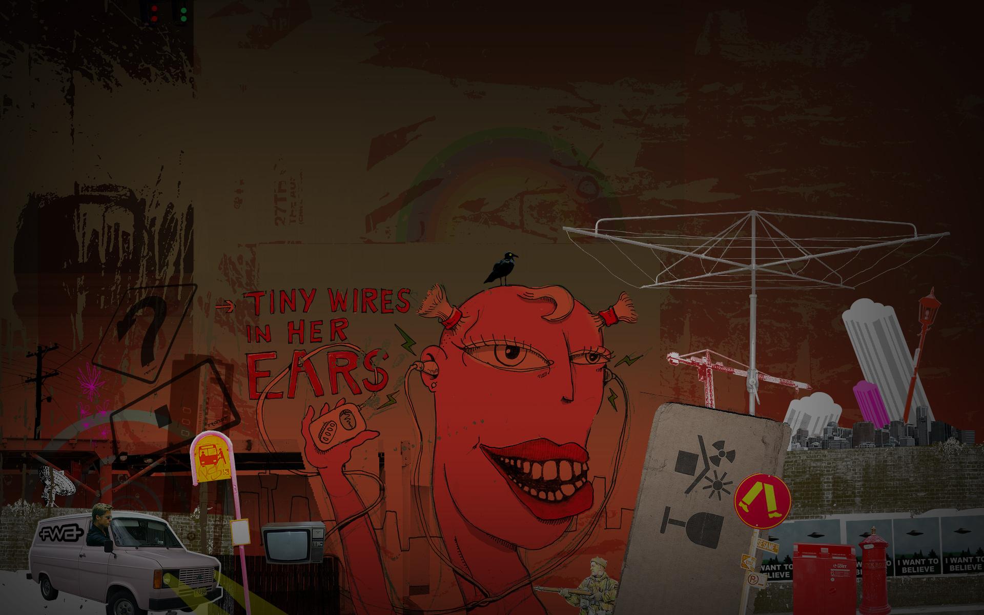 fwa_City1920x1200.jpg