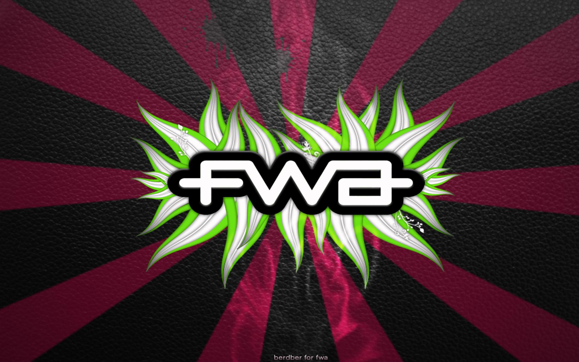 fwa_Elegance1920.1200.jpg