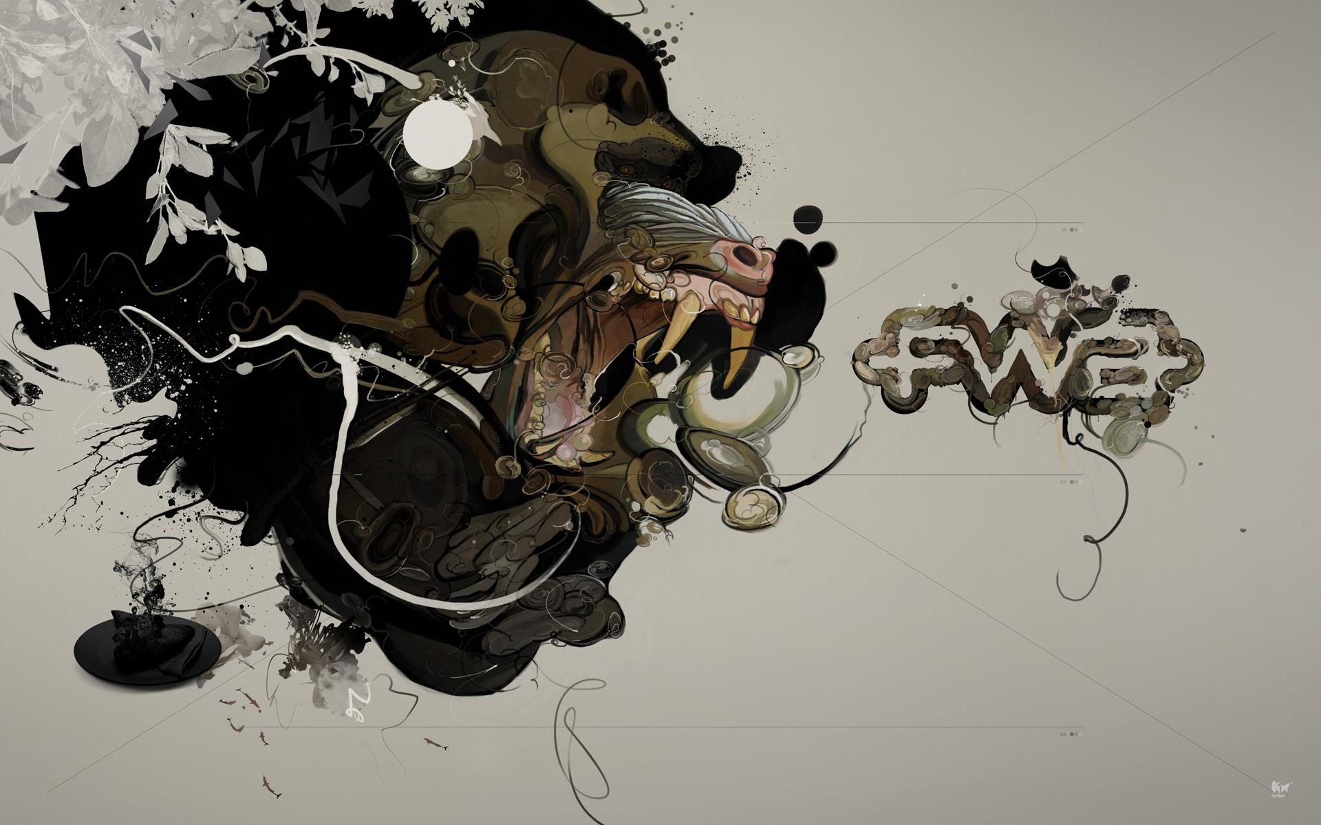 FWA_kxx_1920x1200.jpg
