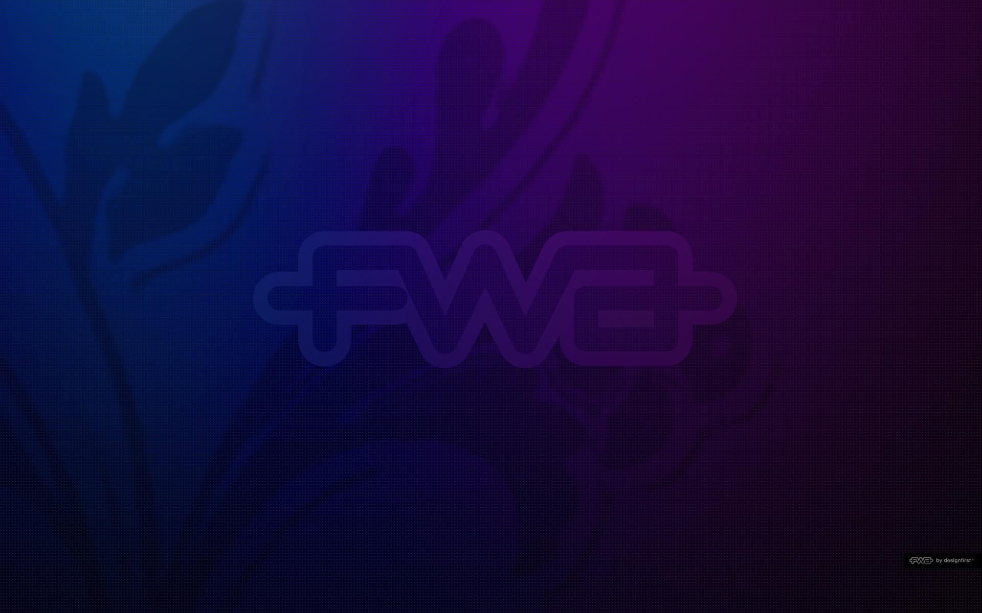 fwa_blush_1920x1200.jpg