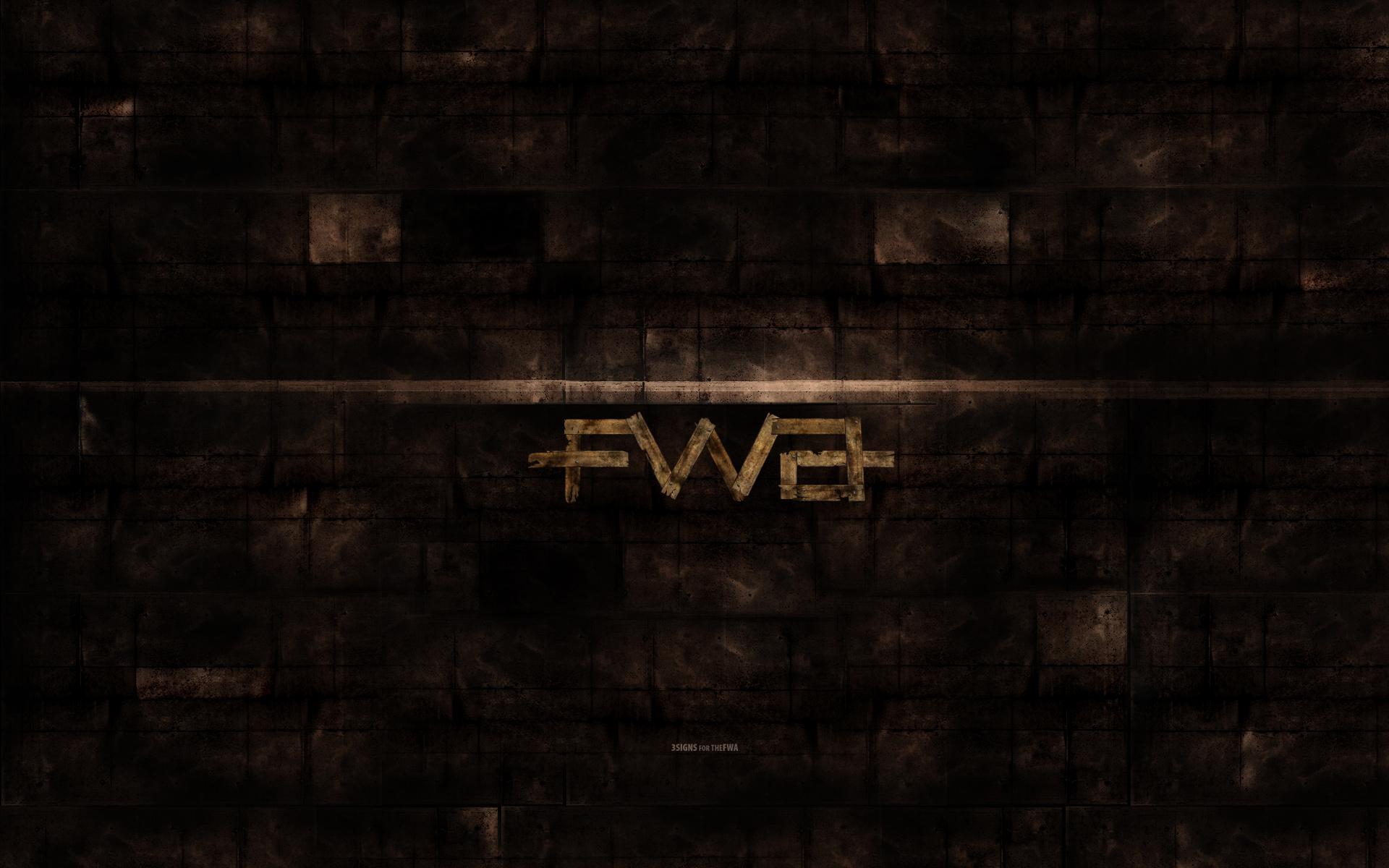 fwa_1920_3signs.jpg