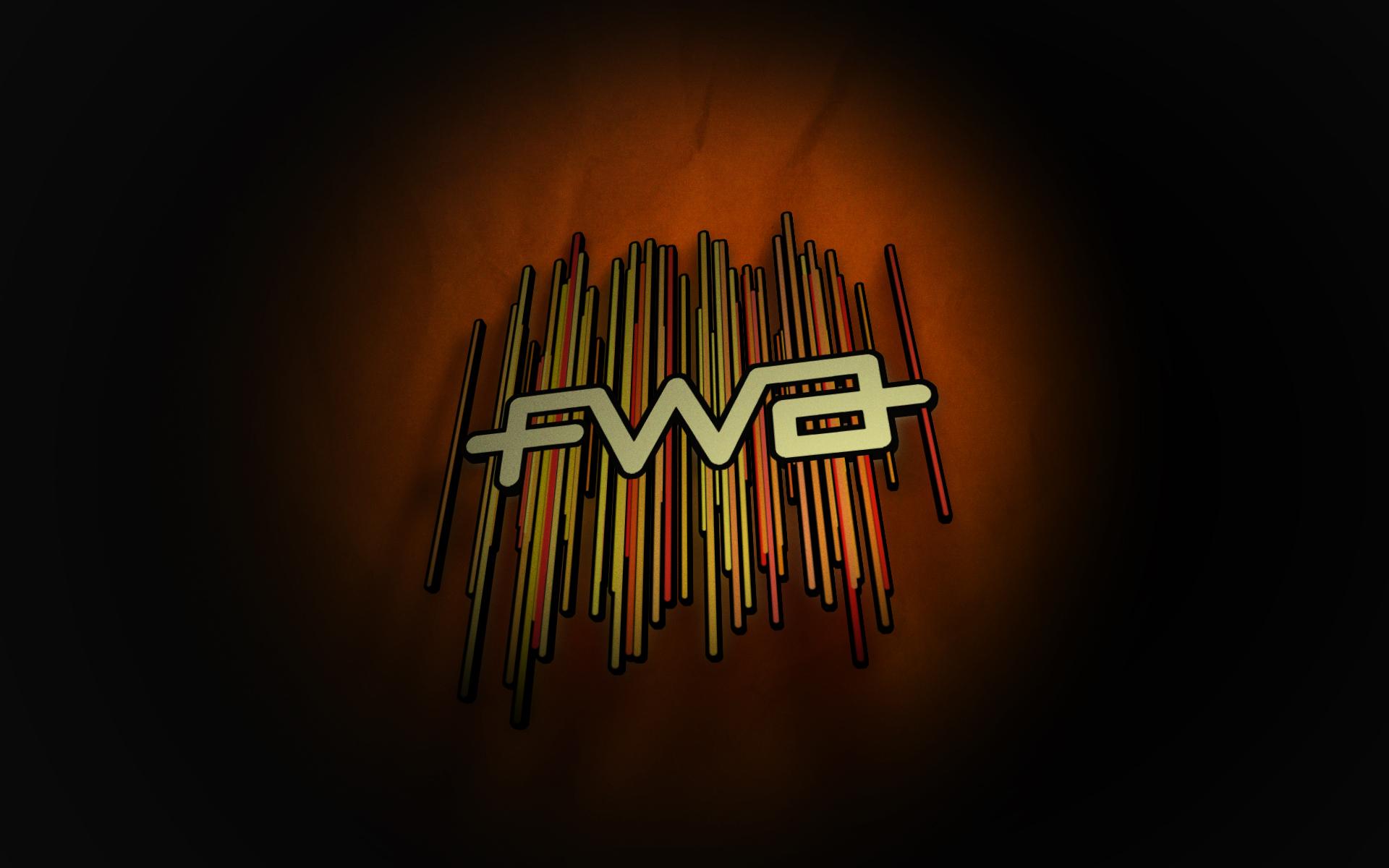 fwa_frequencies_1920x1200.jpg